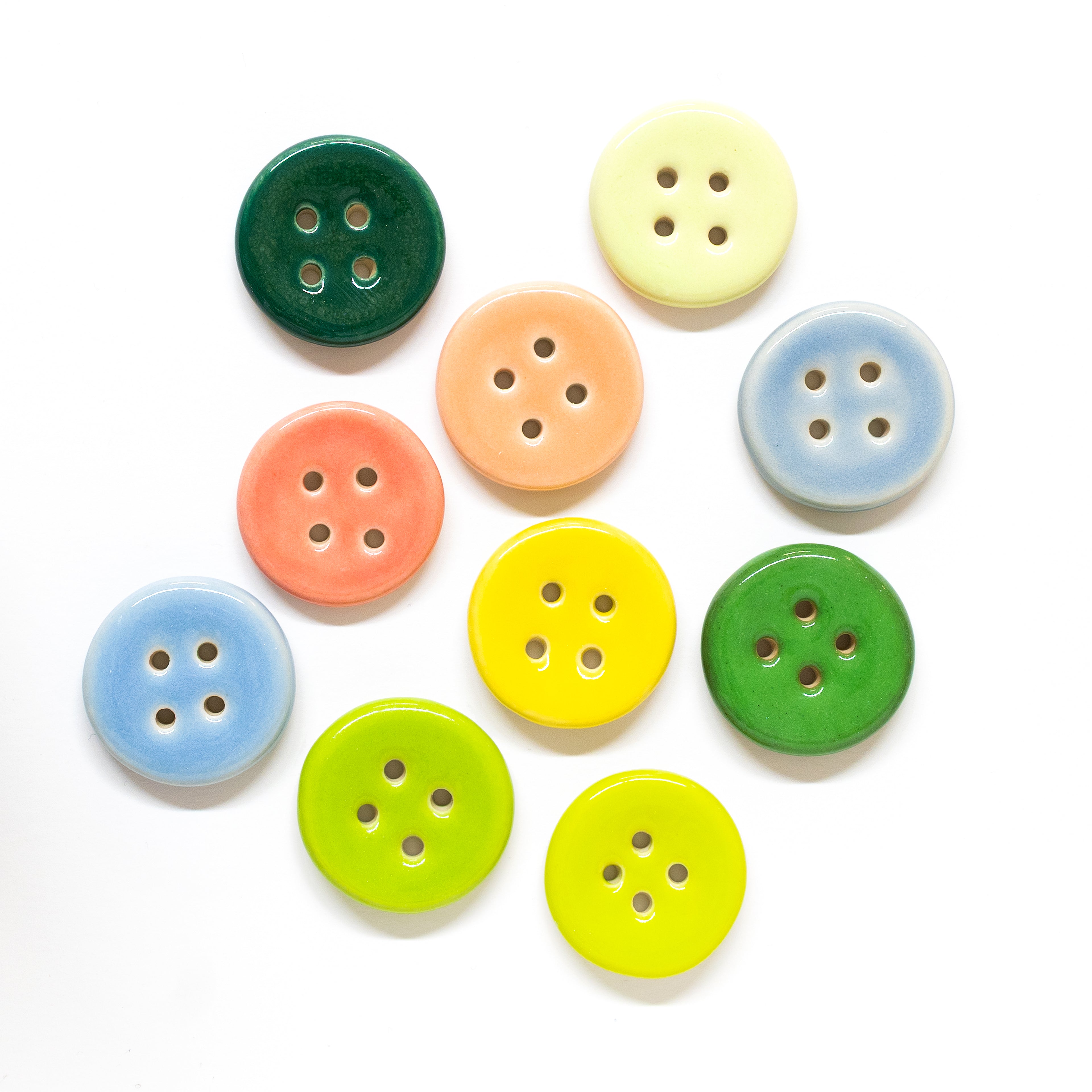 large button pack