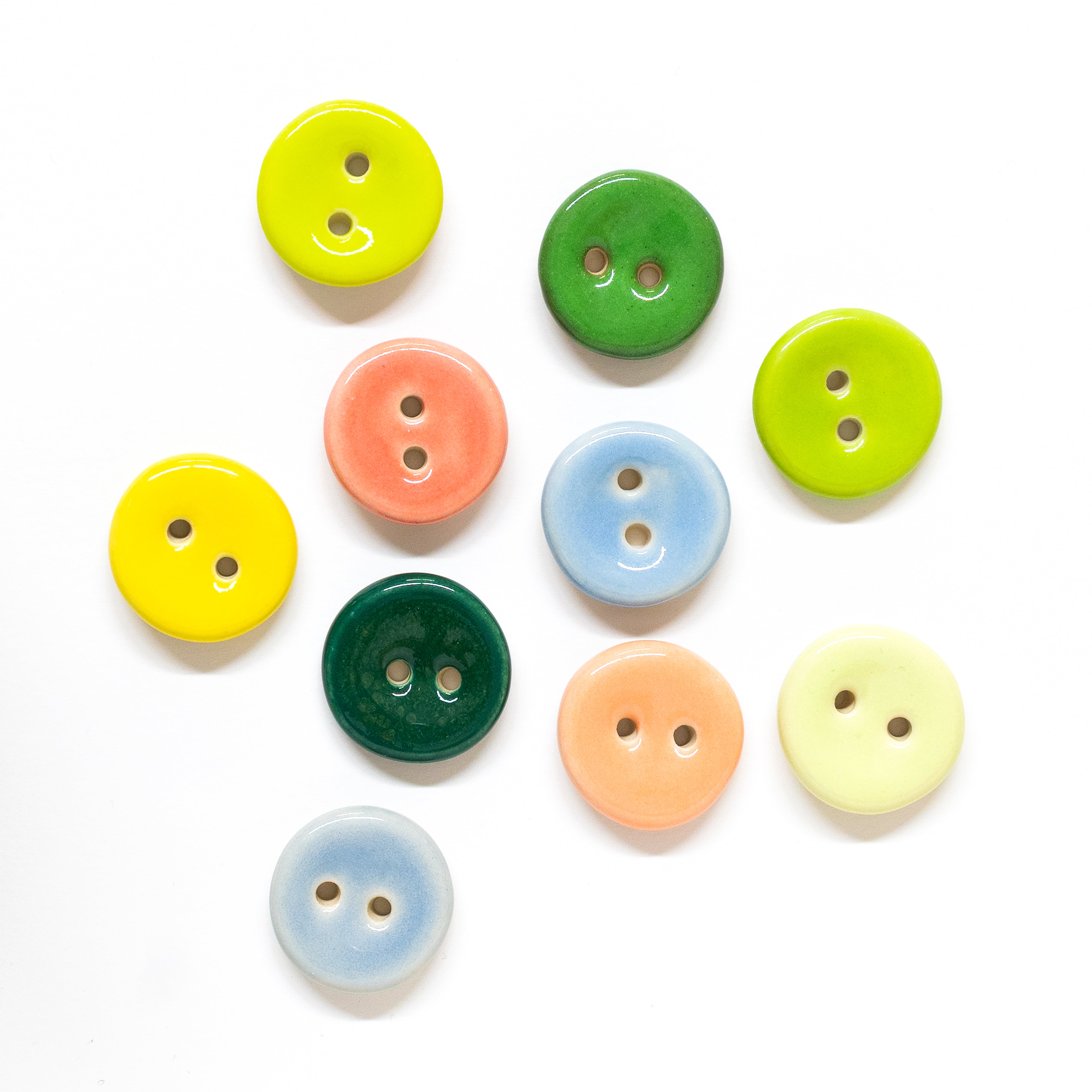 small button pack
