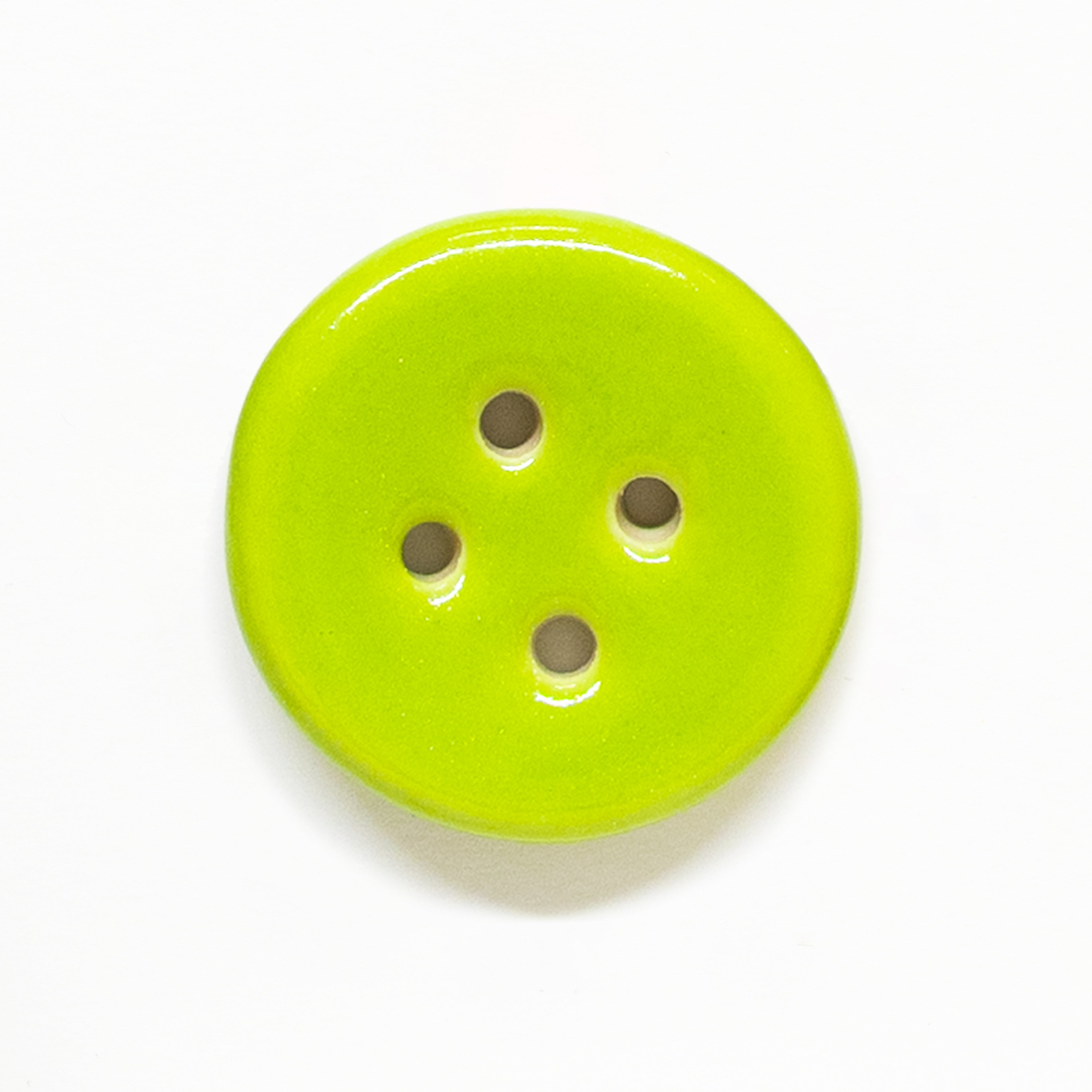 large button pack