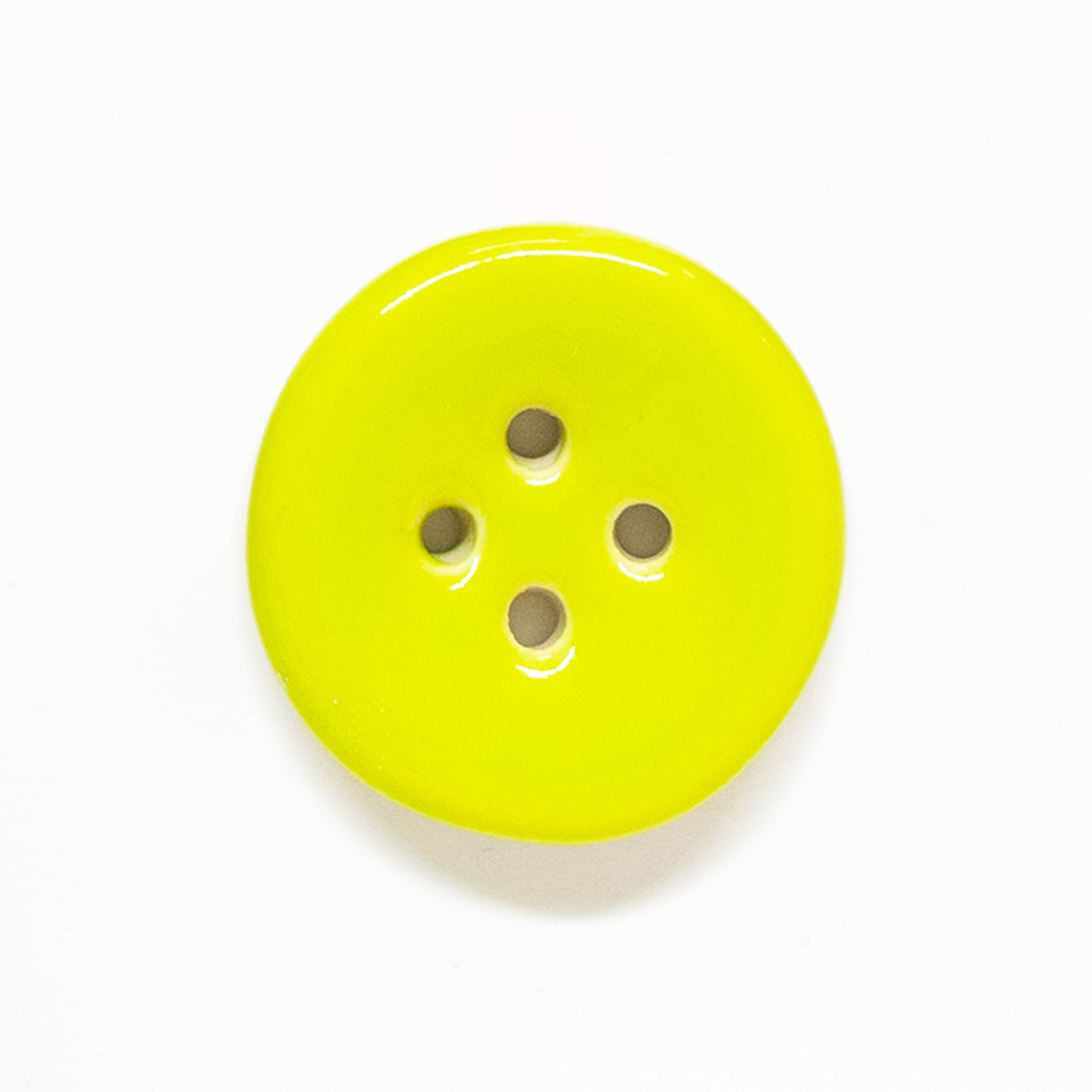 large button pack