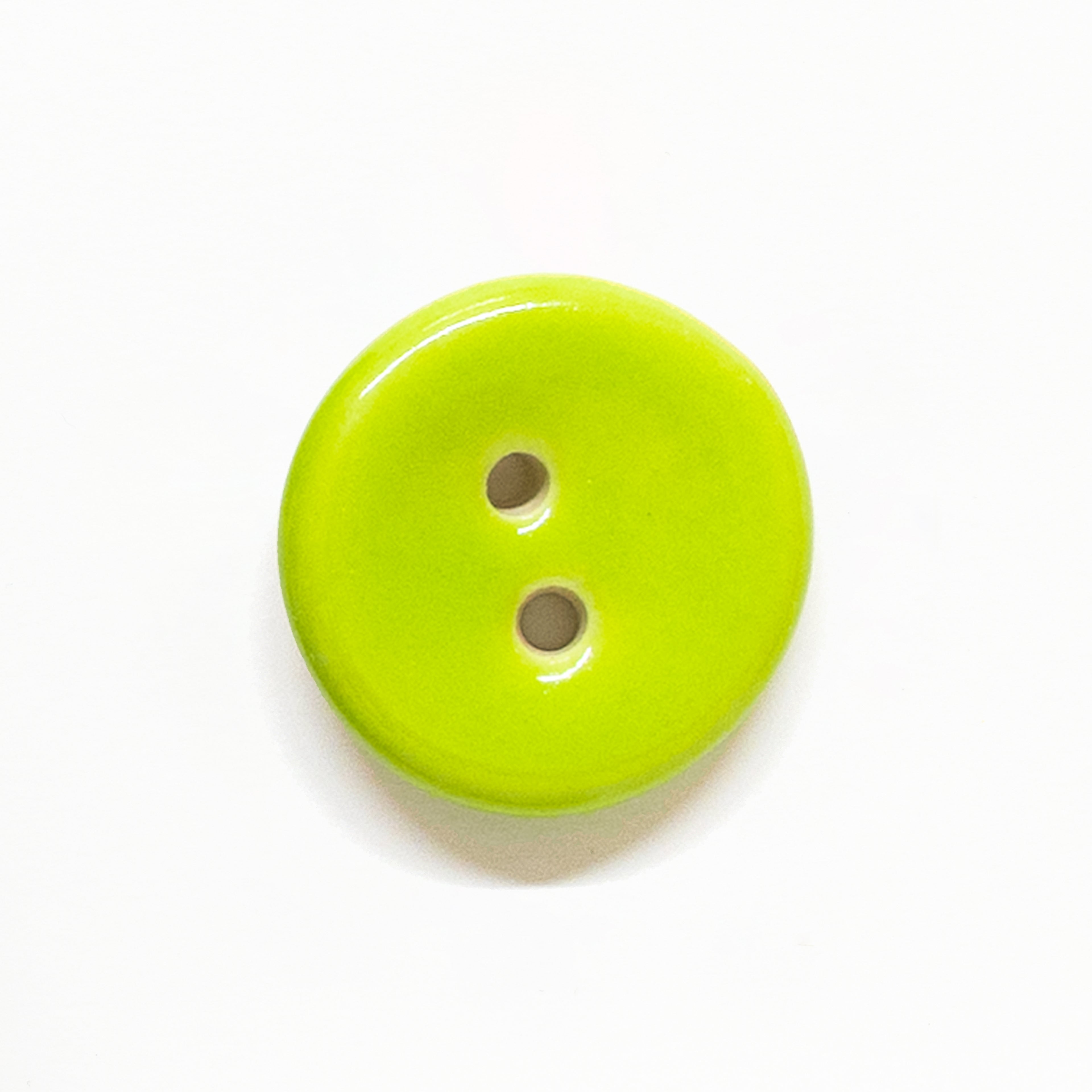 small button pack
