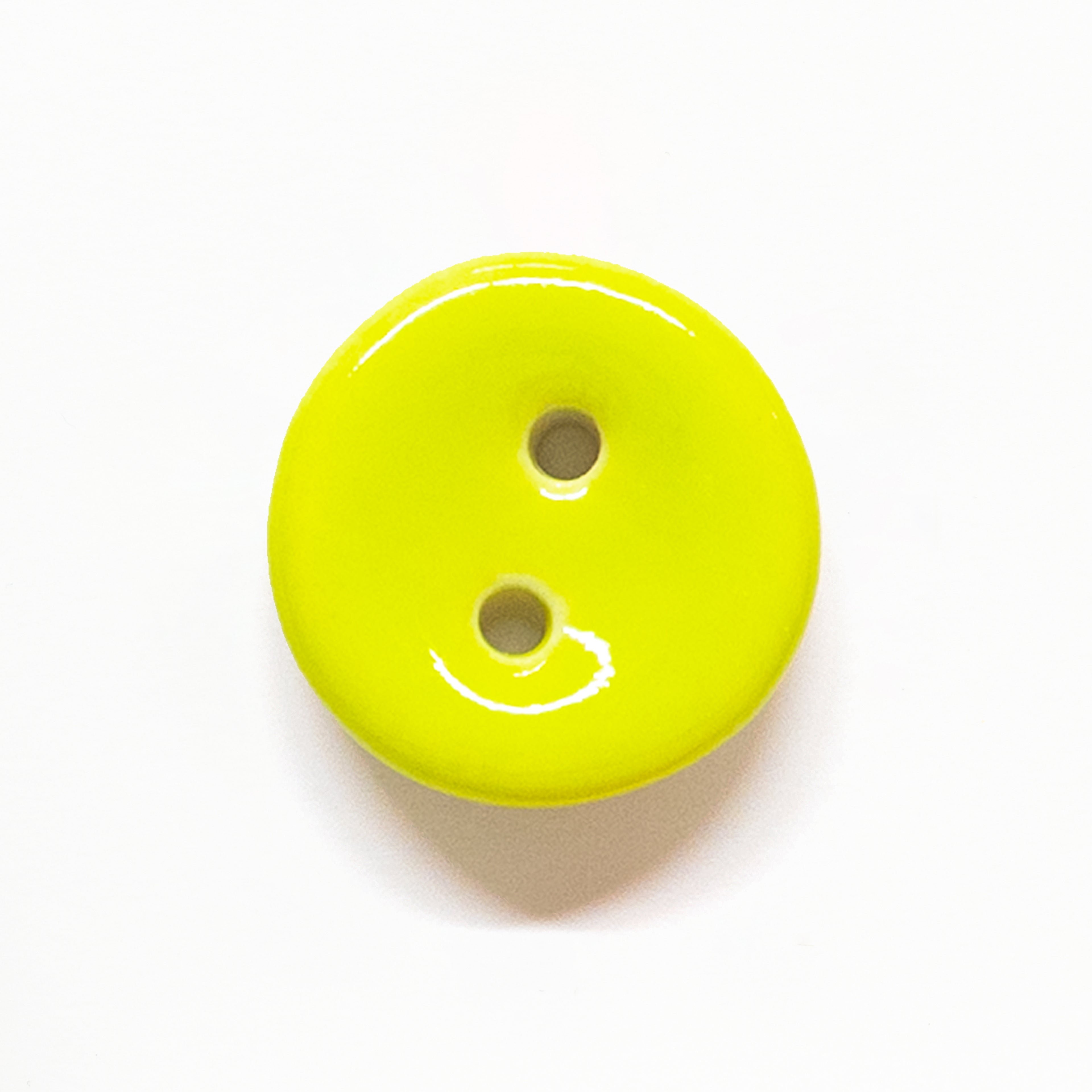 small button pack