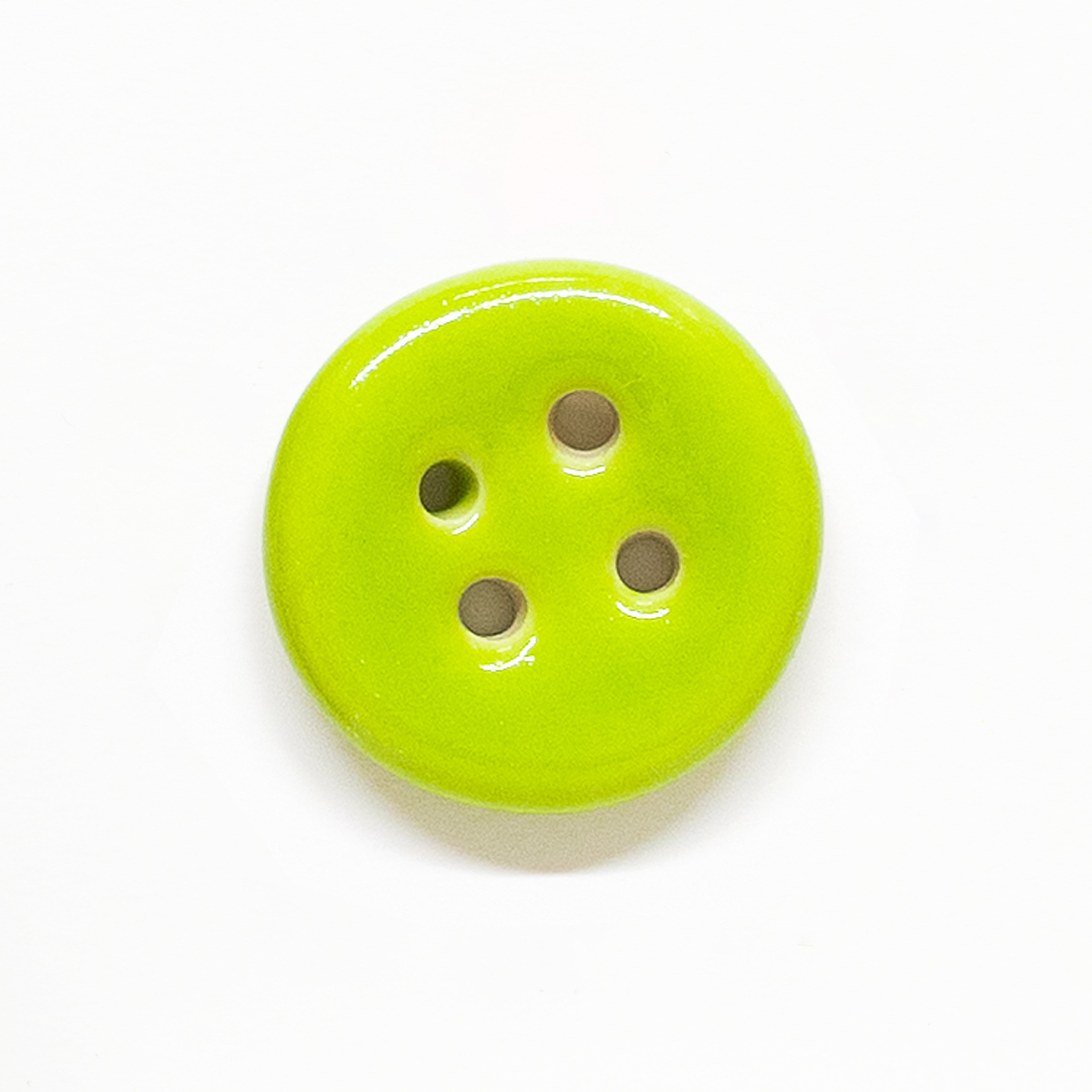 medium button pack