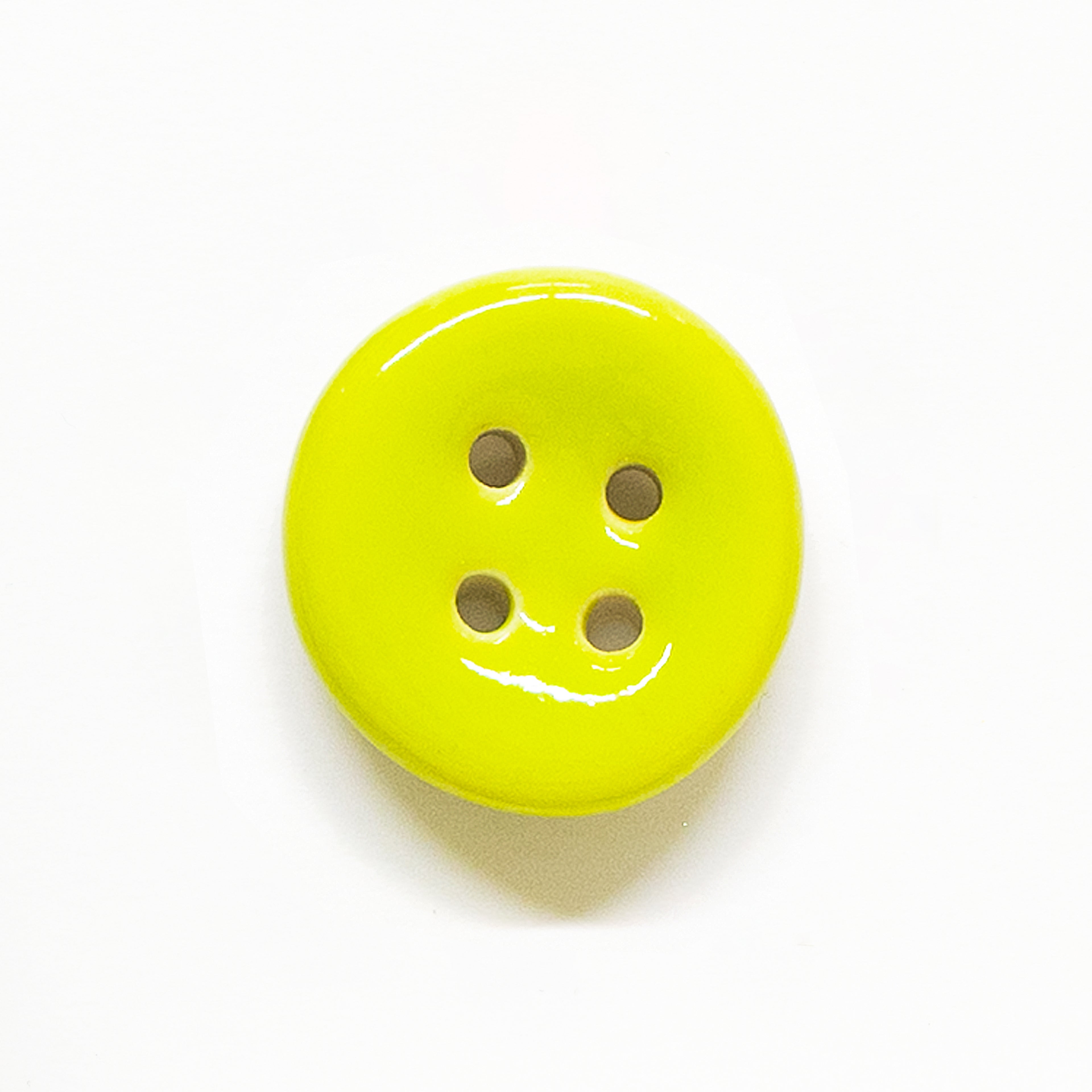 medium button pack