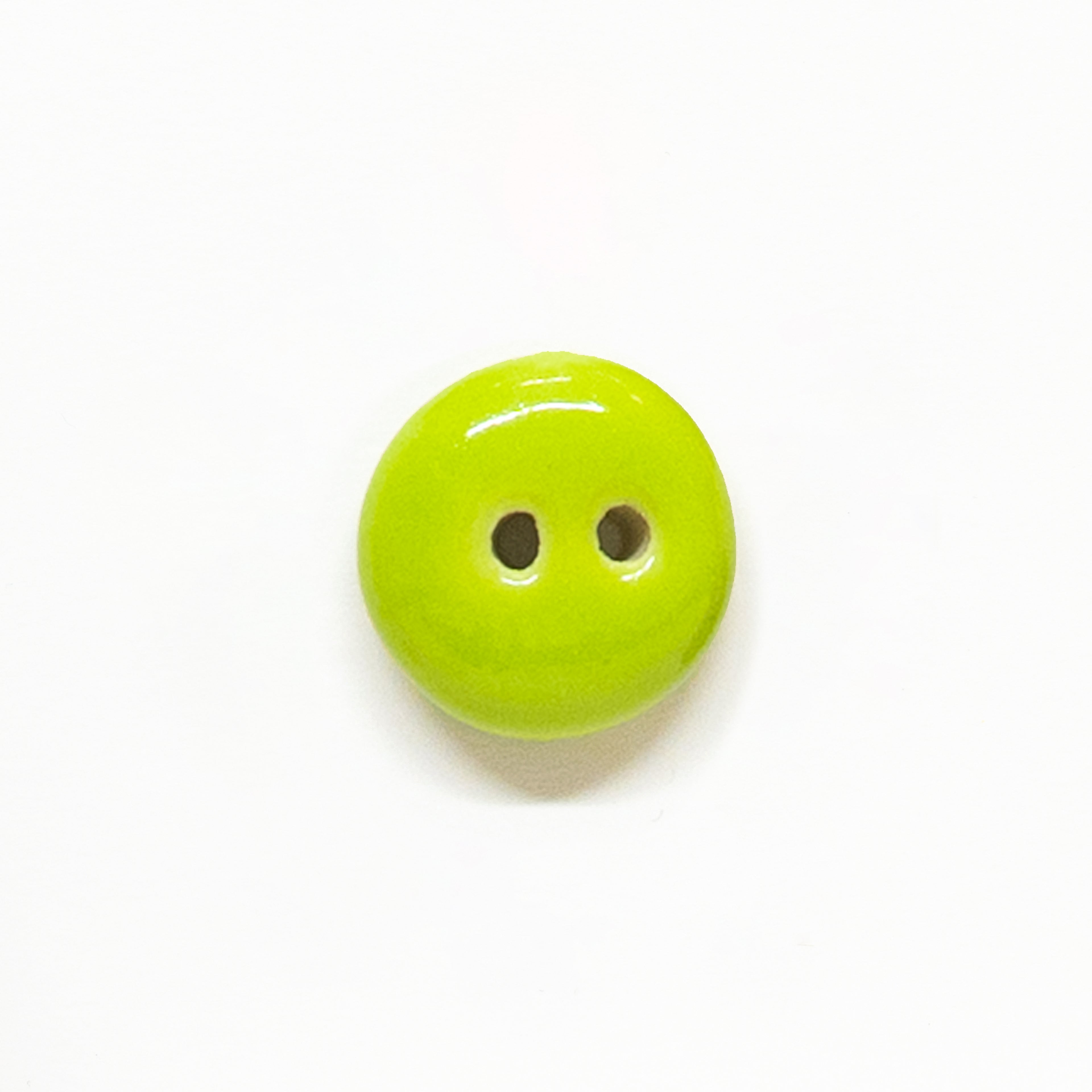extra small button pack