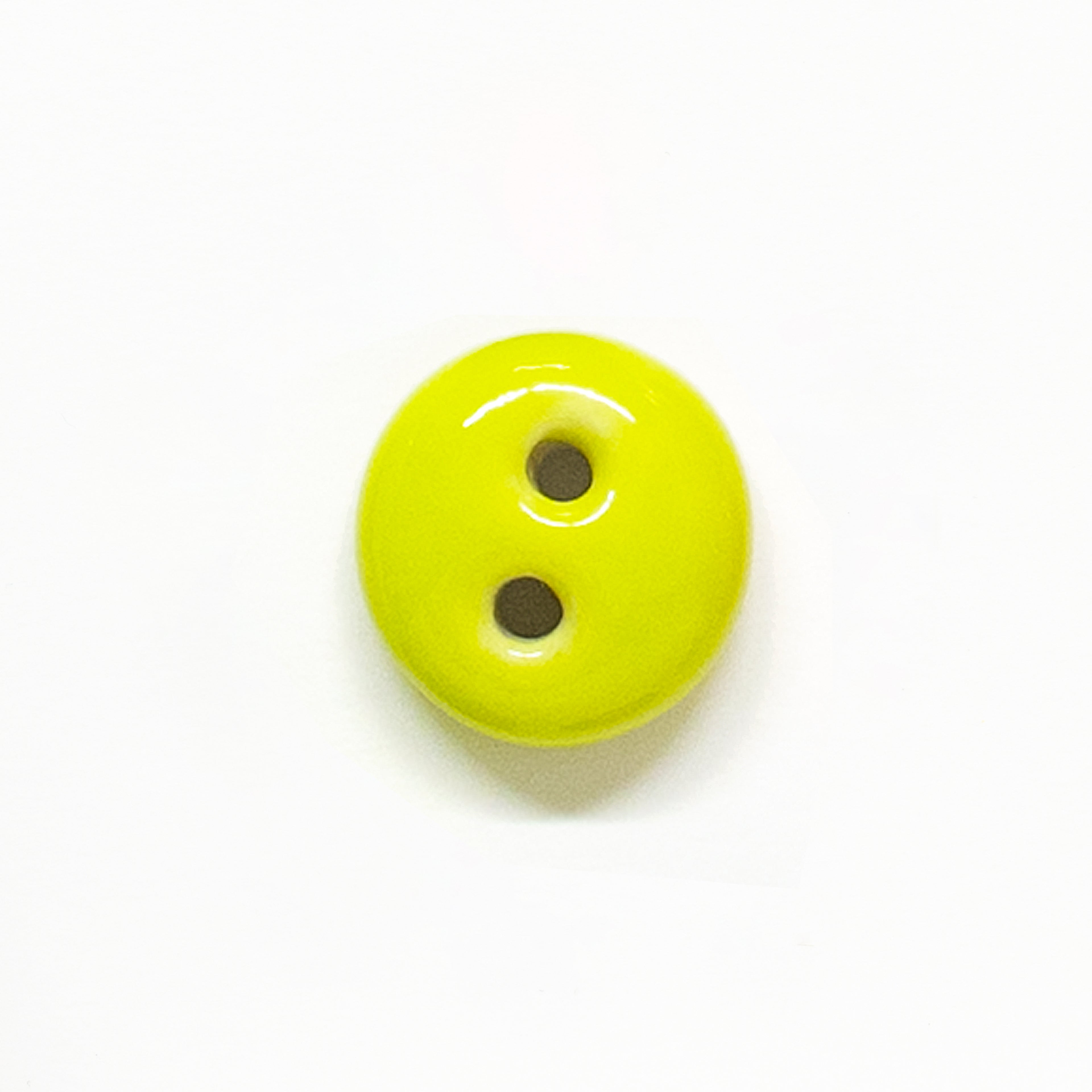 extra small button pack