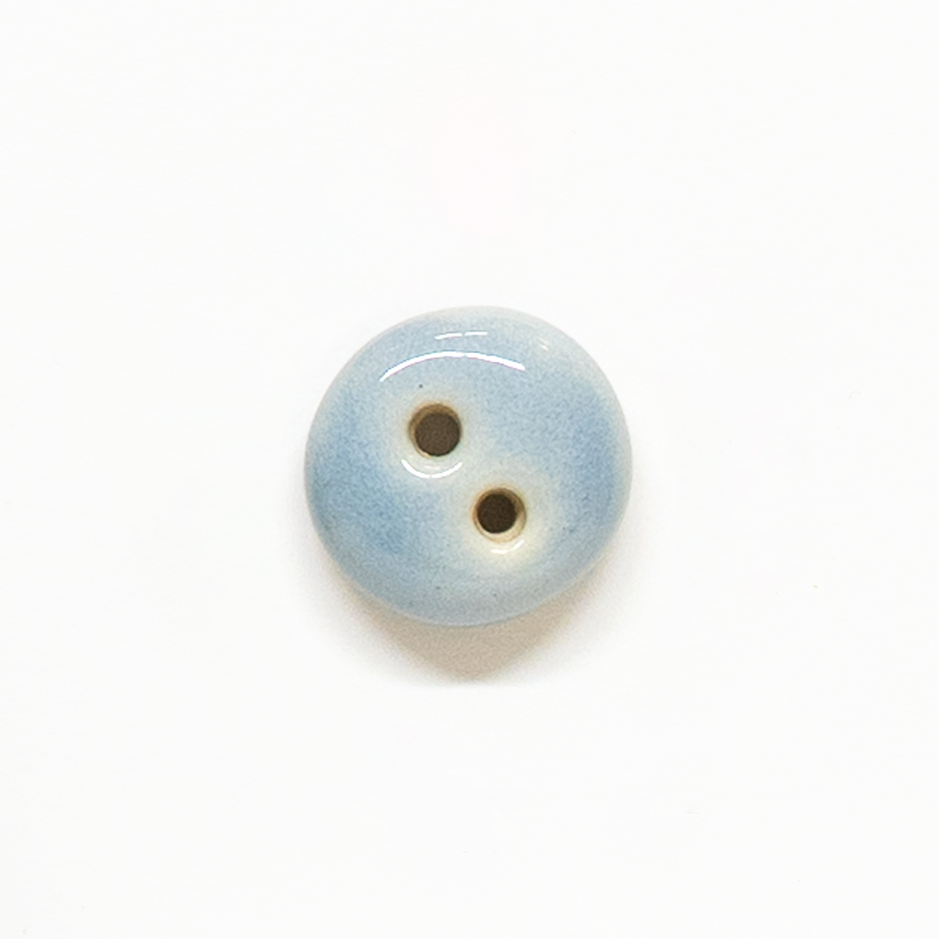 extra small button pack