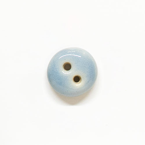 extra small button pack