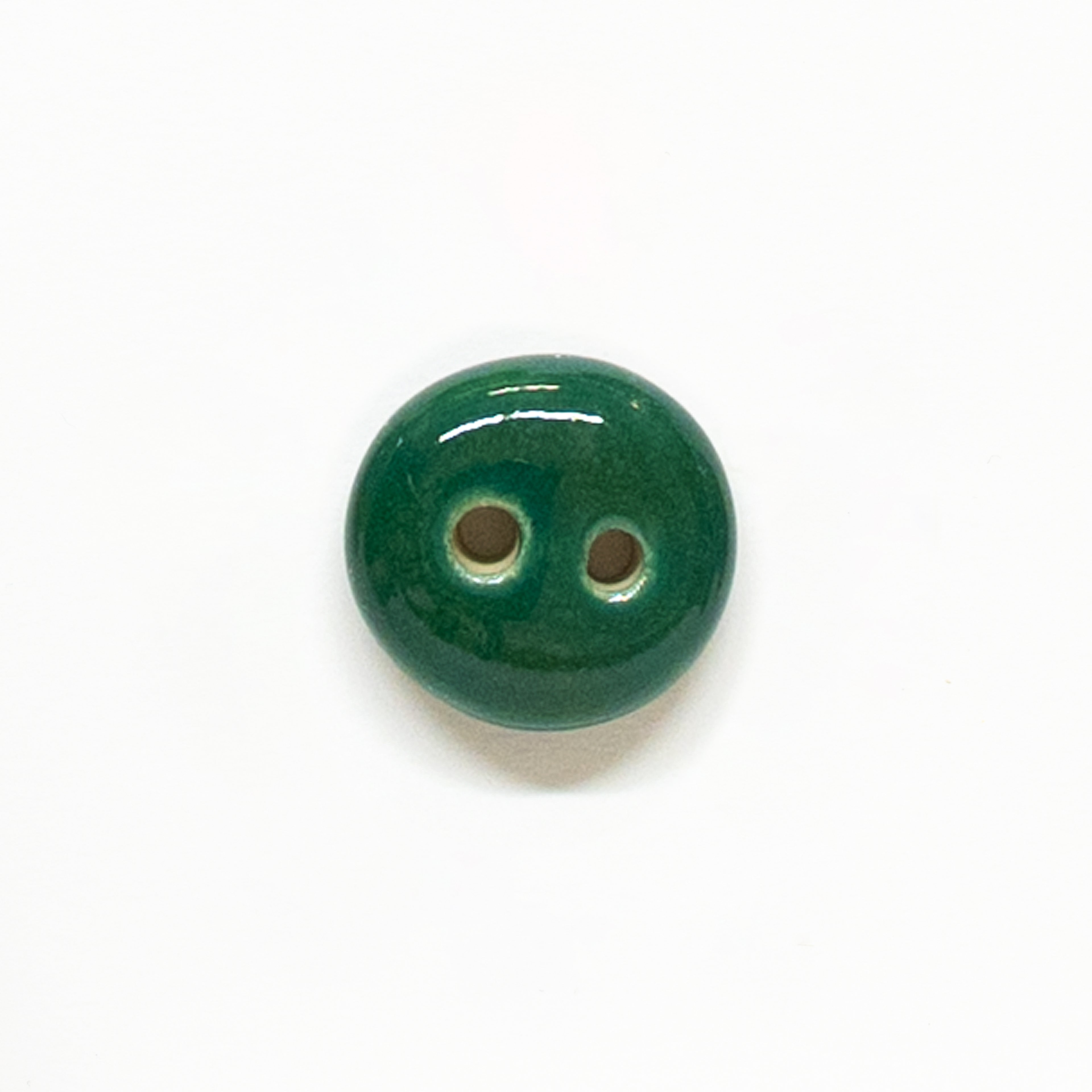 extra small button pack