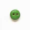 extra small button pack