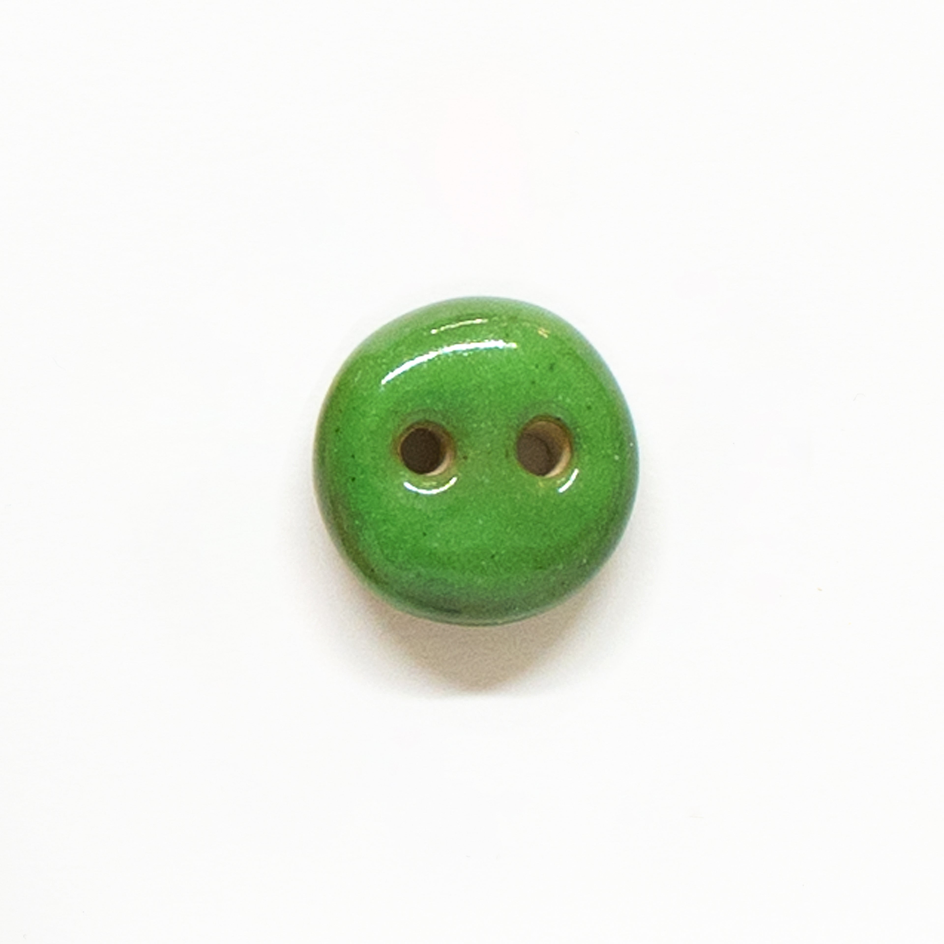 extra small button pack