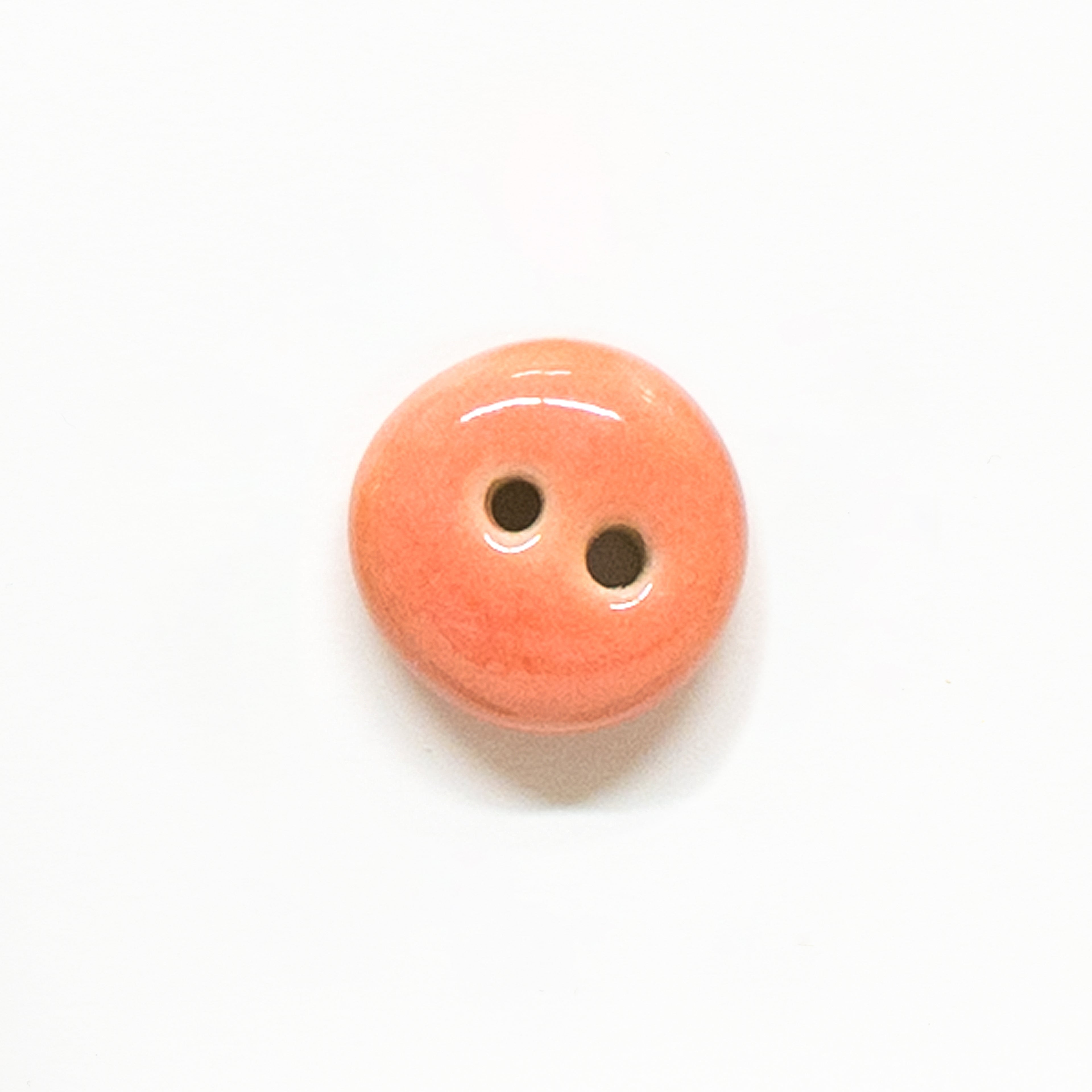 extra small button pack
