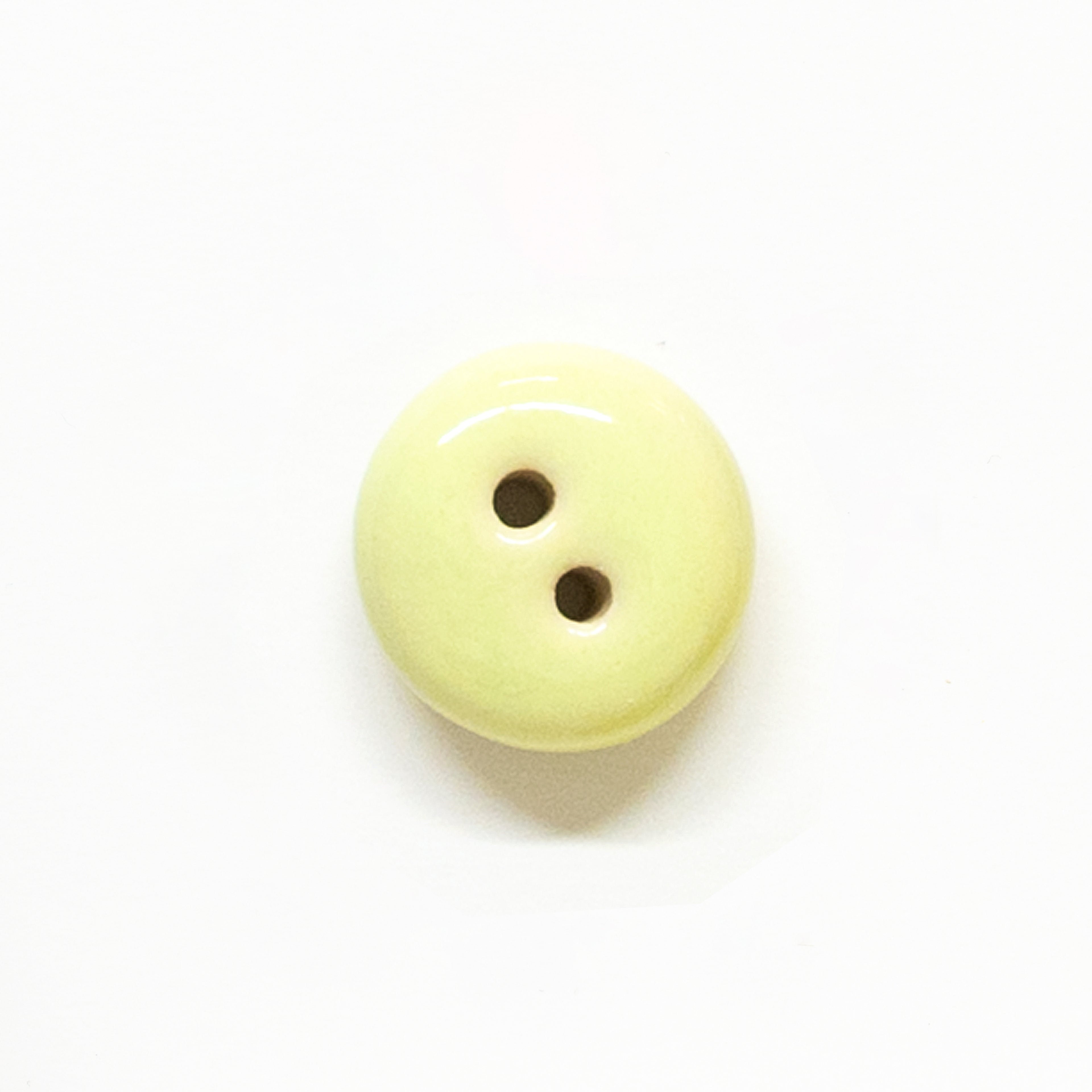 extra small button pack
