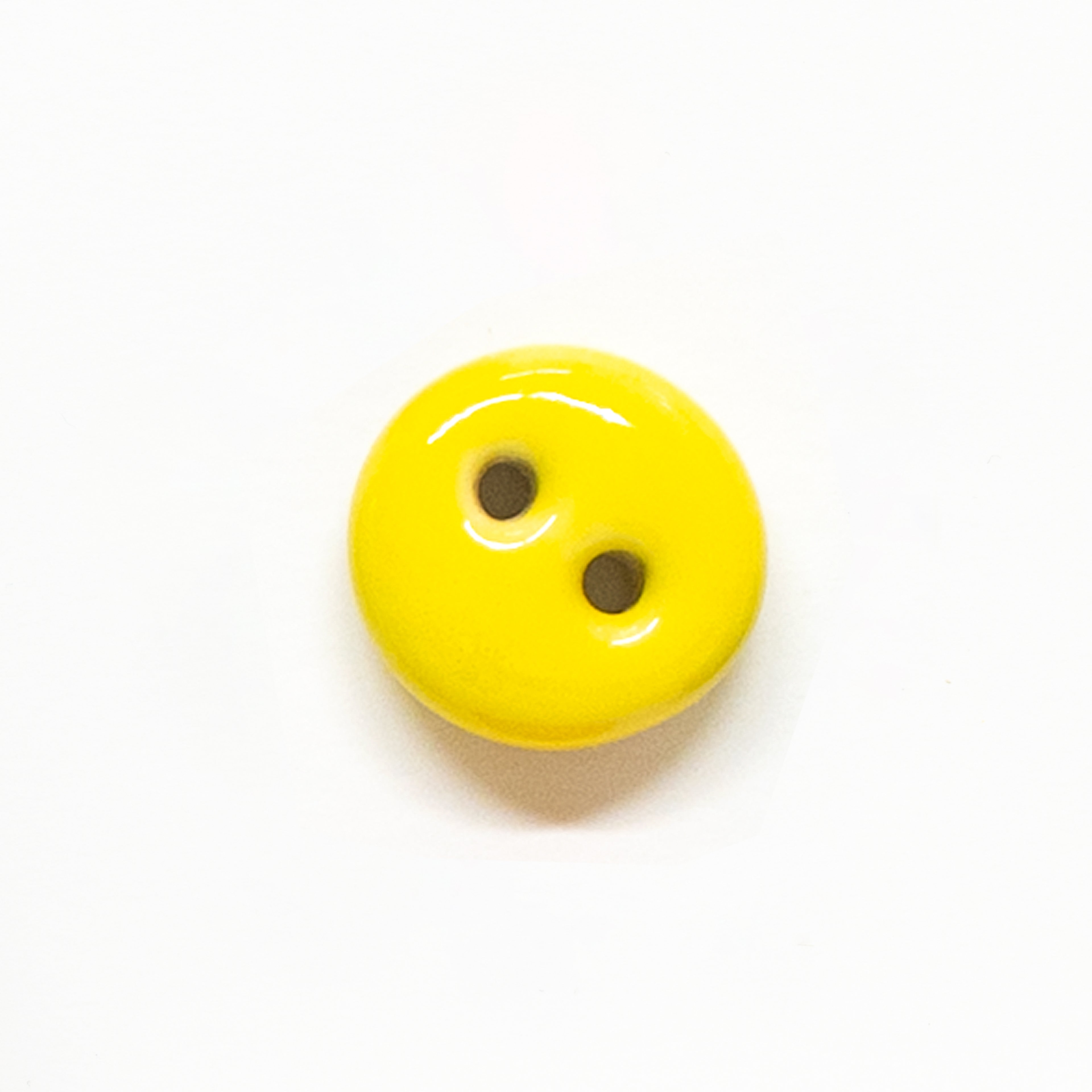 extra small button pack