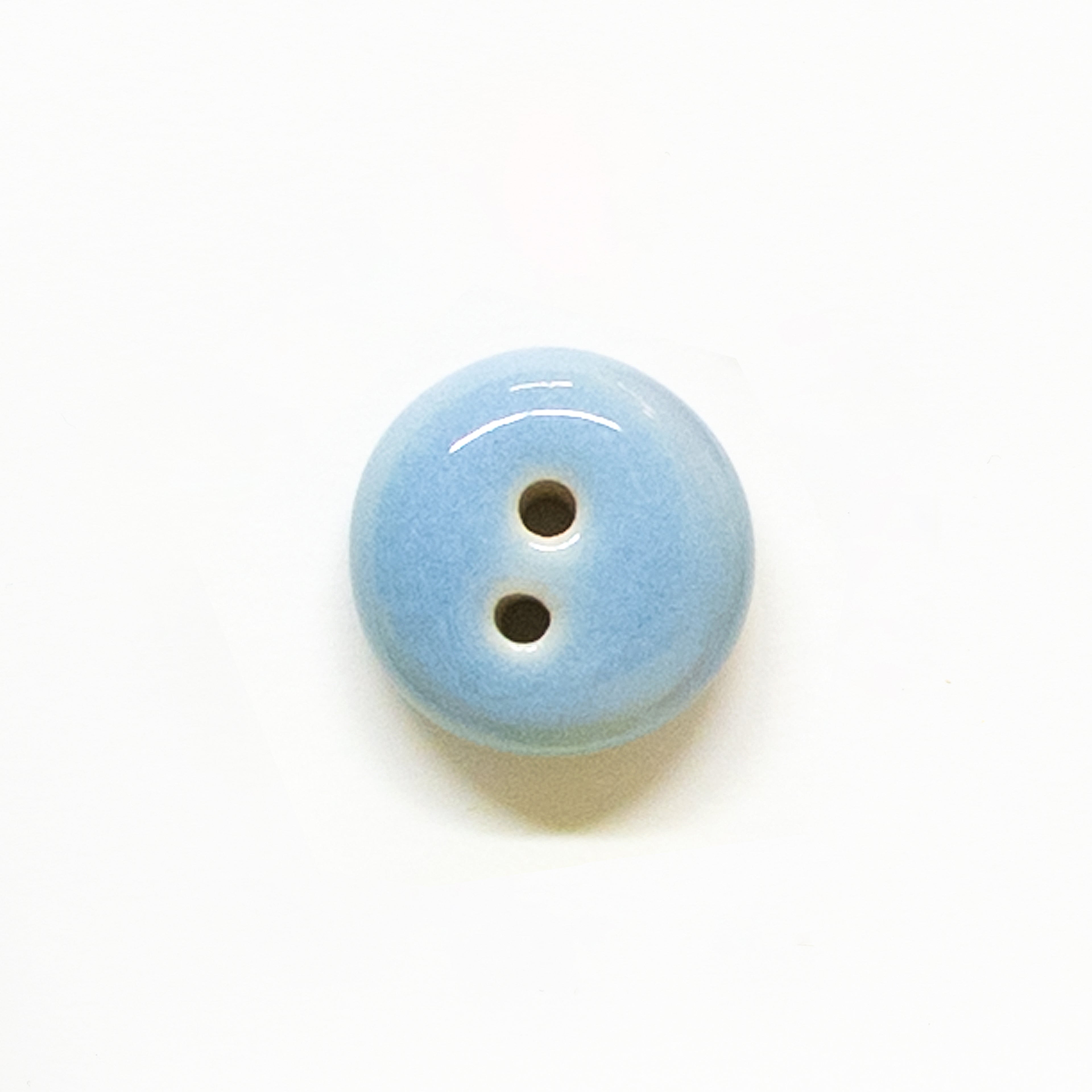 extra small button pack