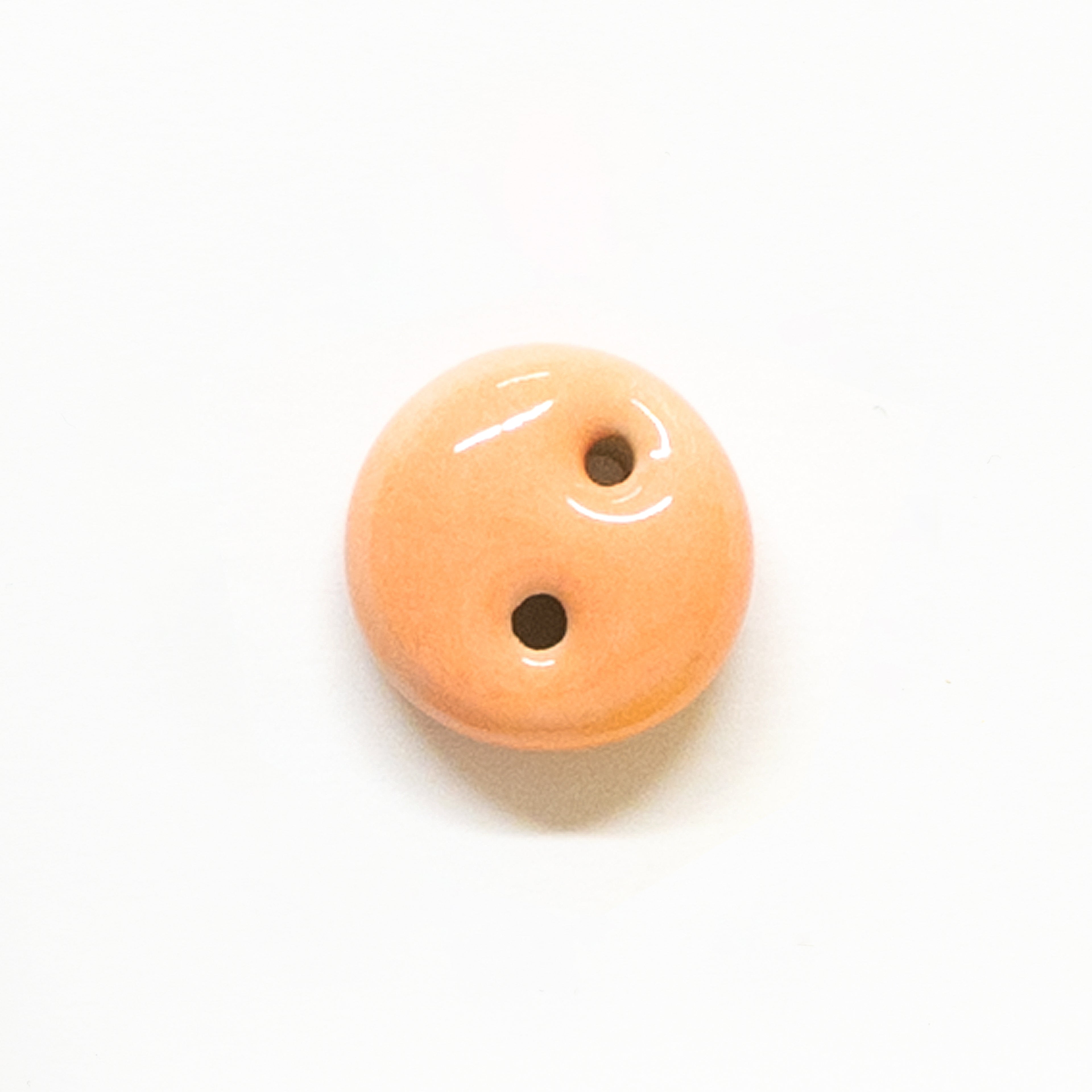 extra small button pack