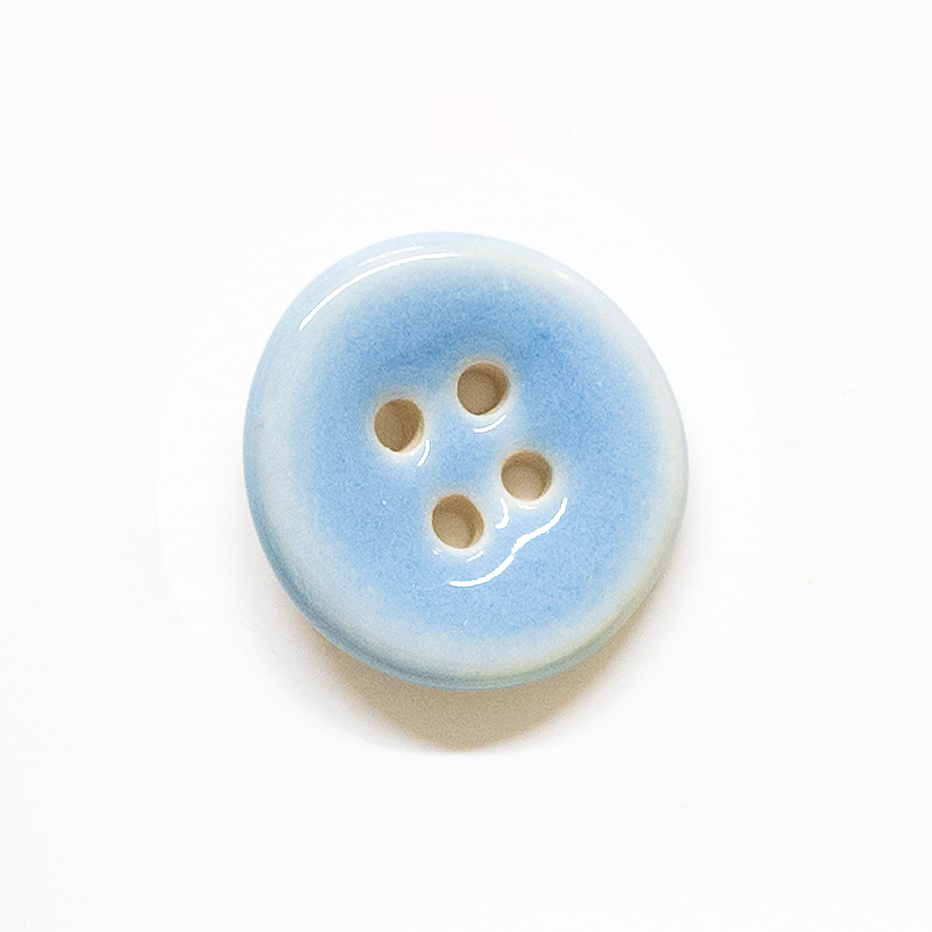 medium button pack