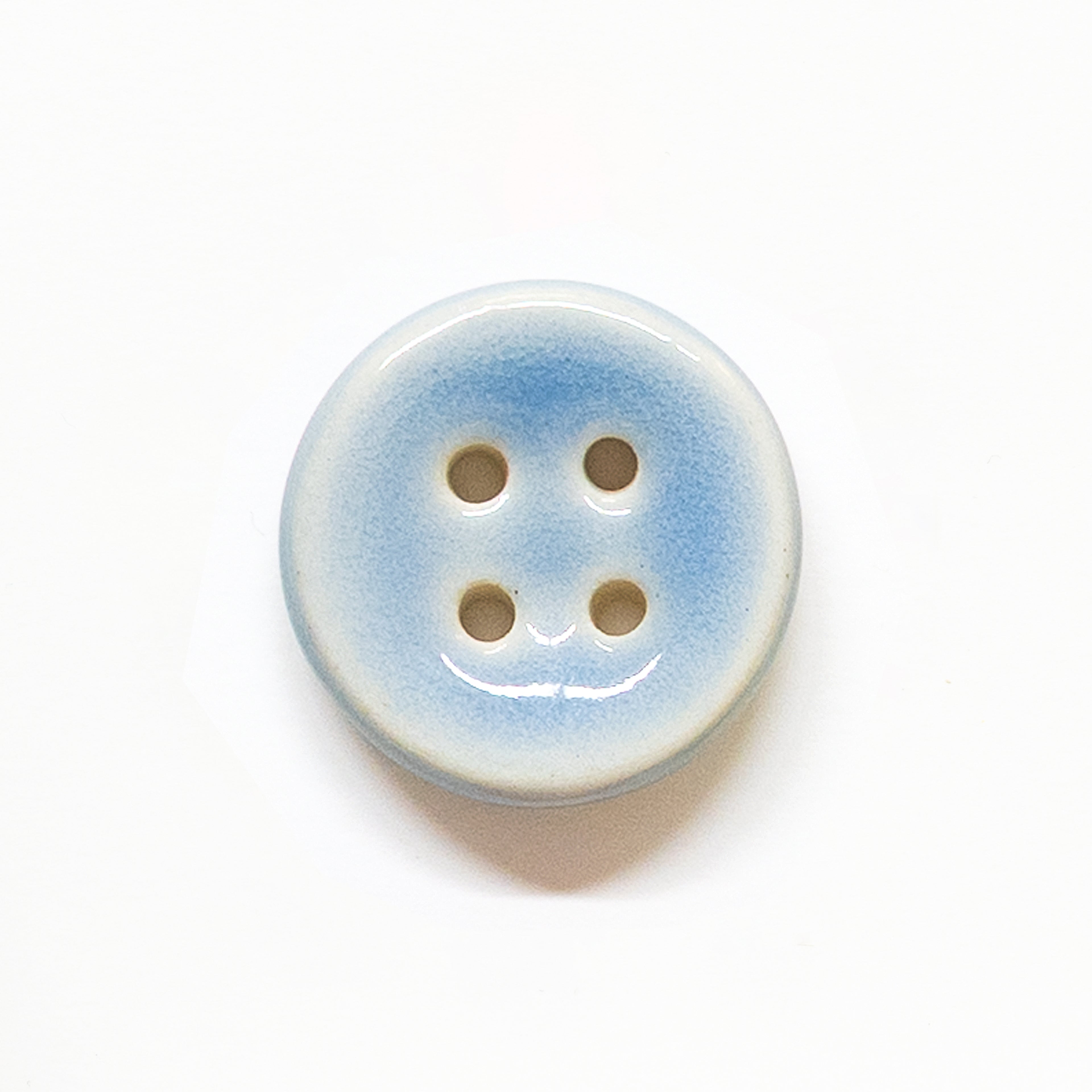 medium button pack