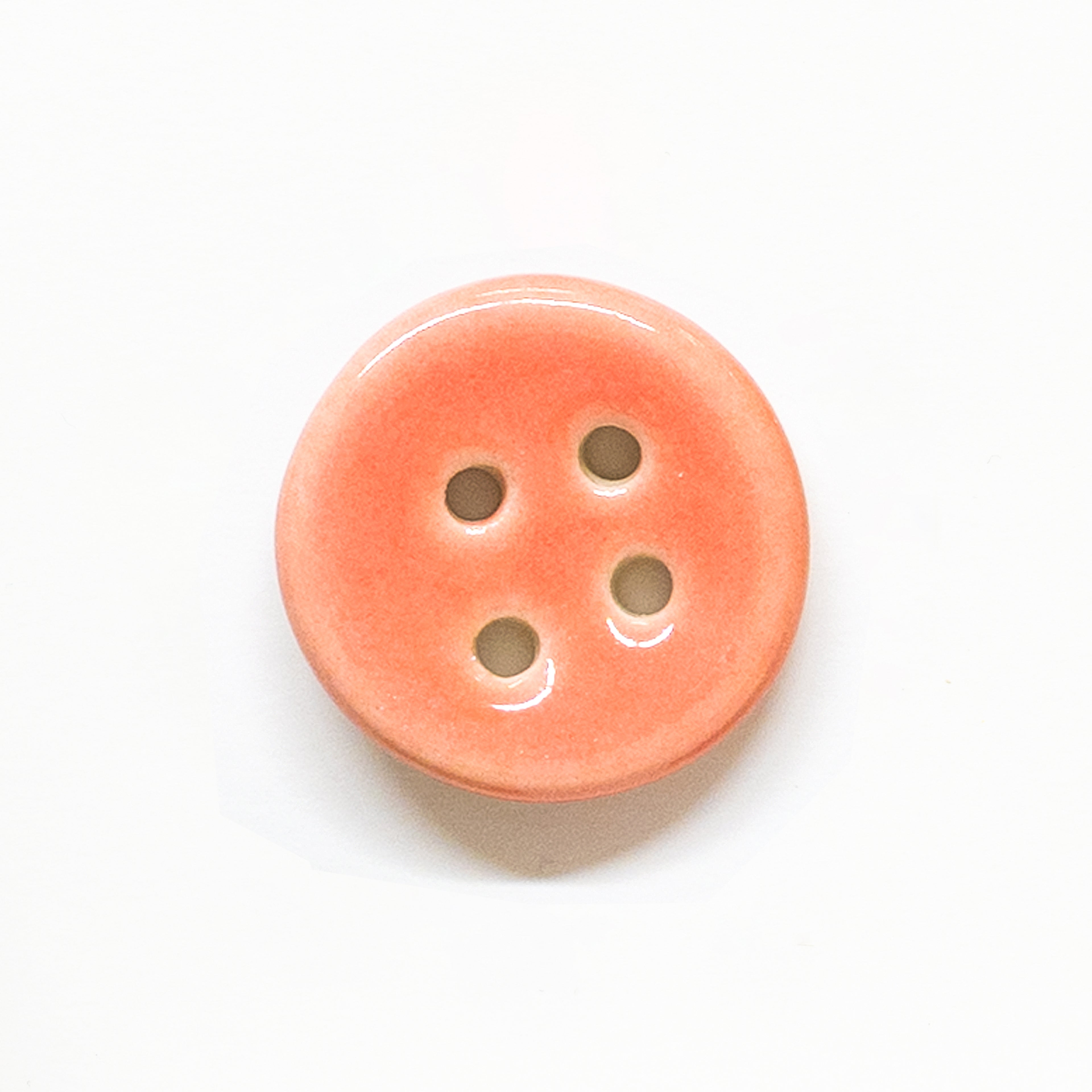 medium button pack