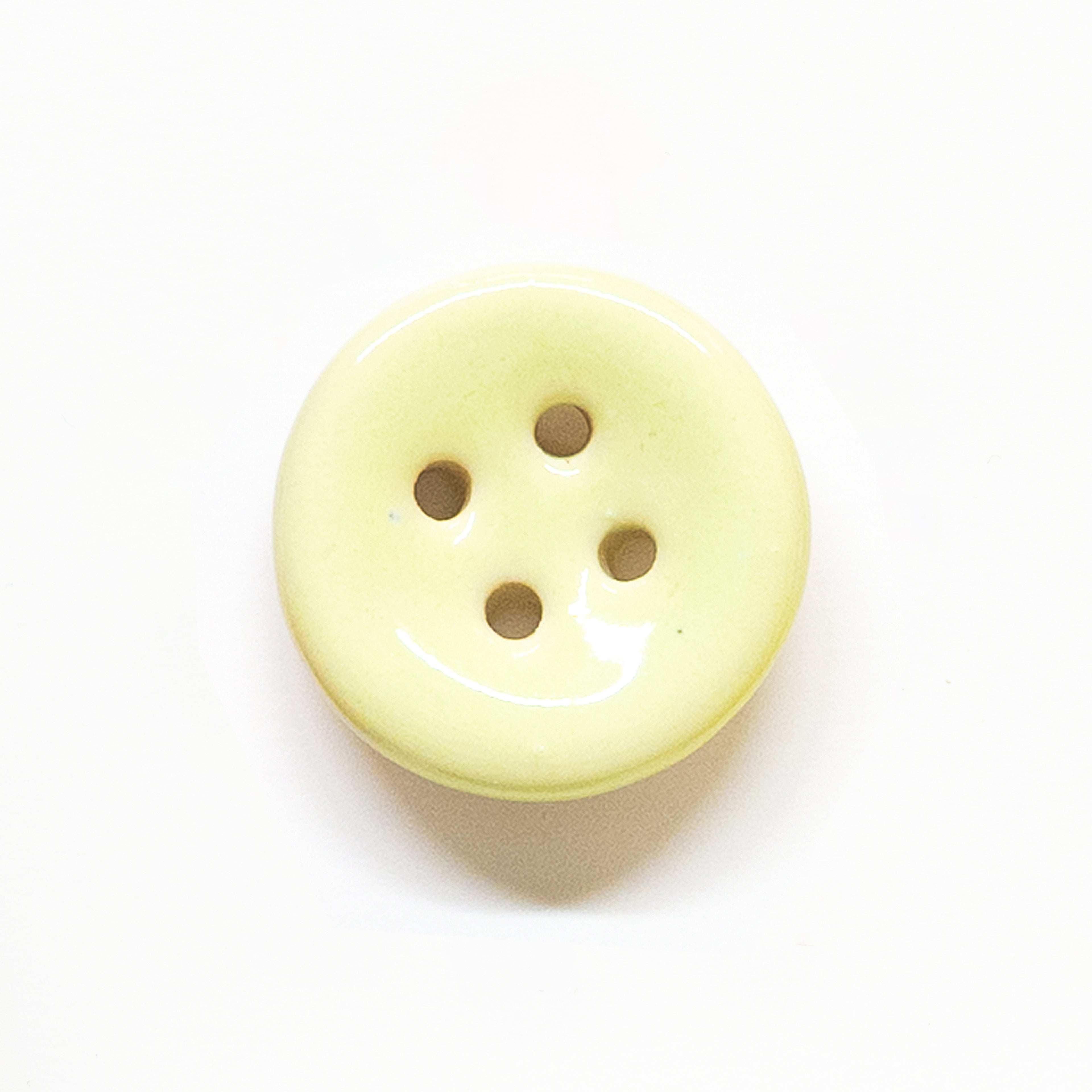 medium button pack