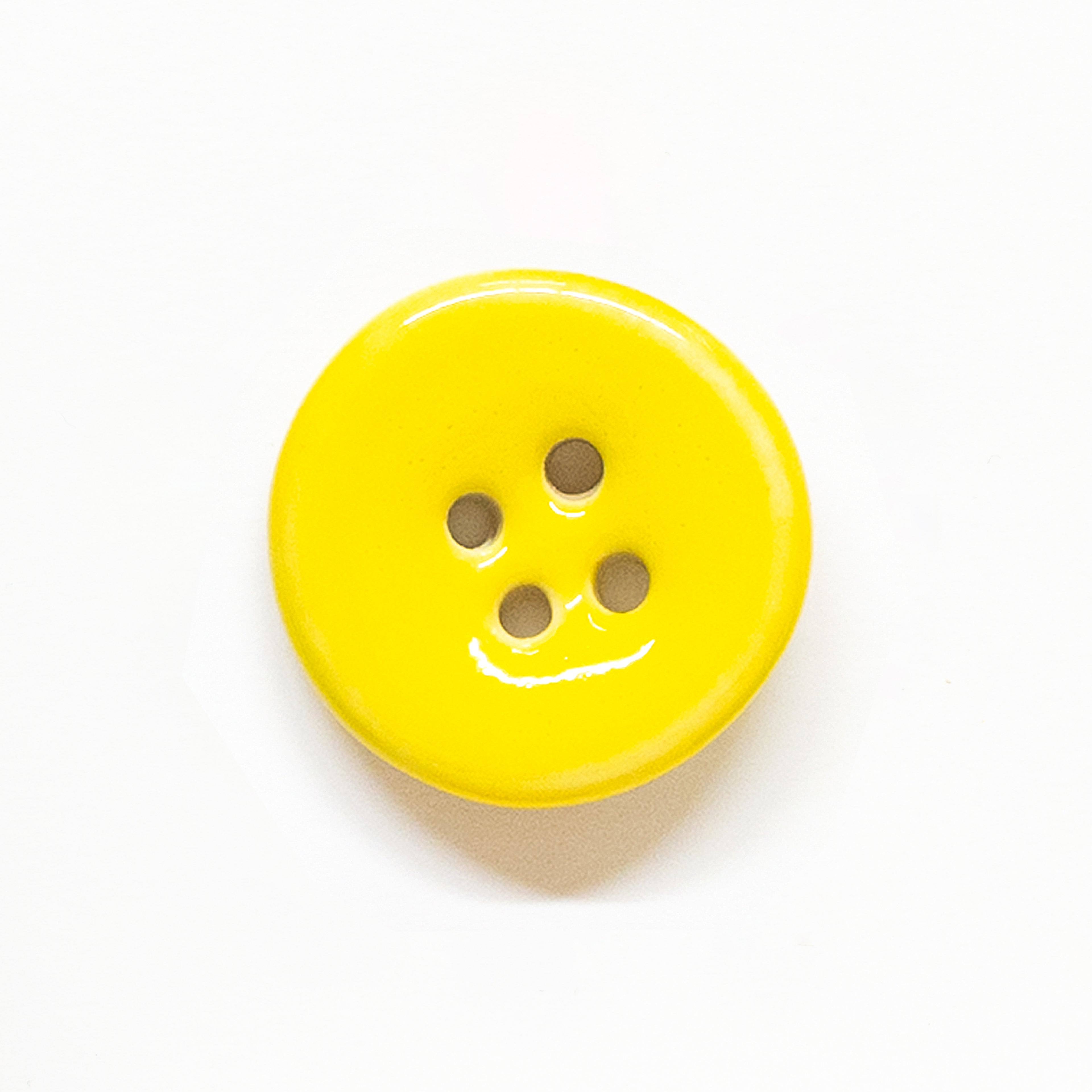 medium button pack