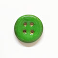 medium button pack