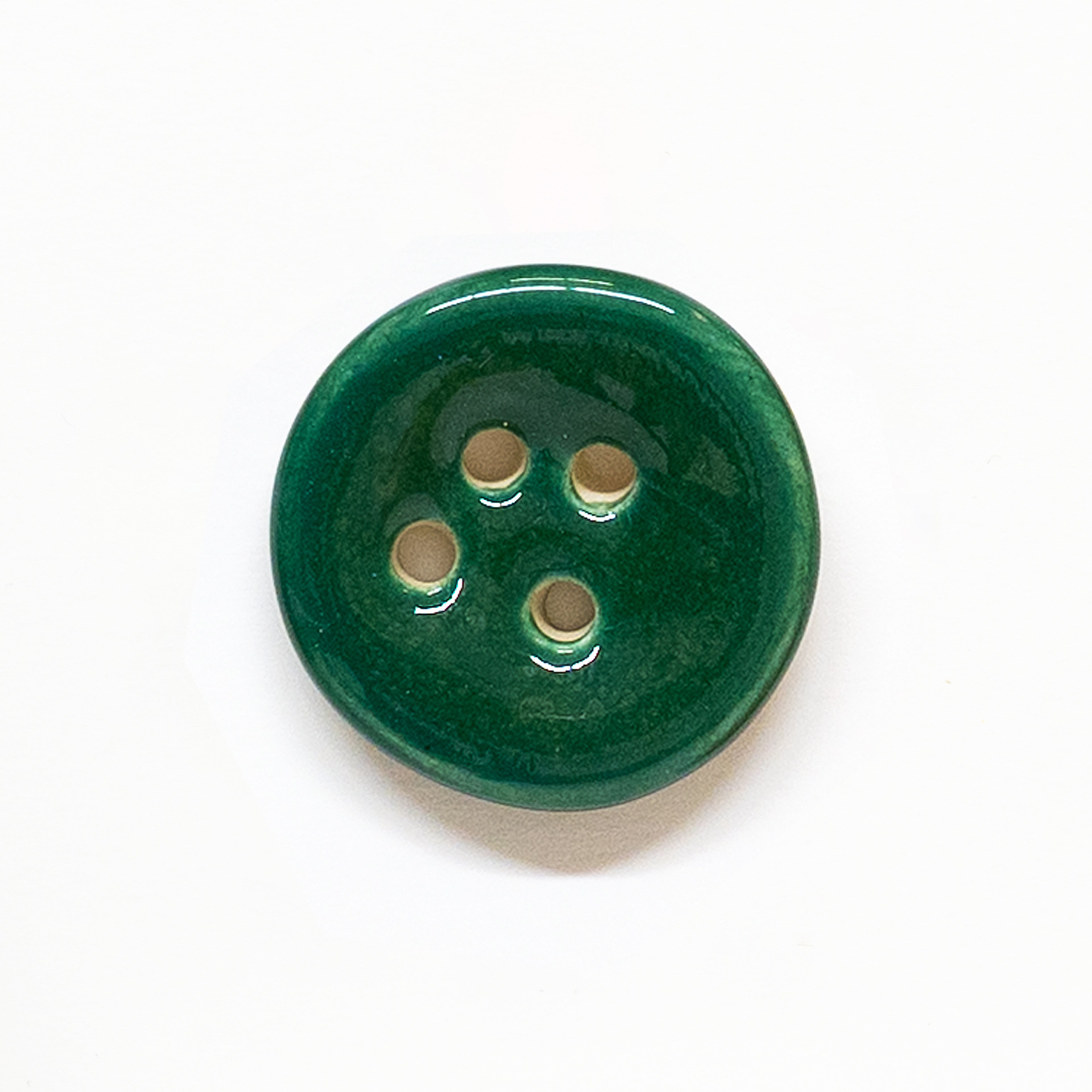 medium button pack