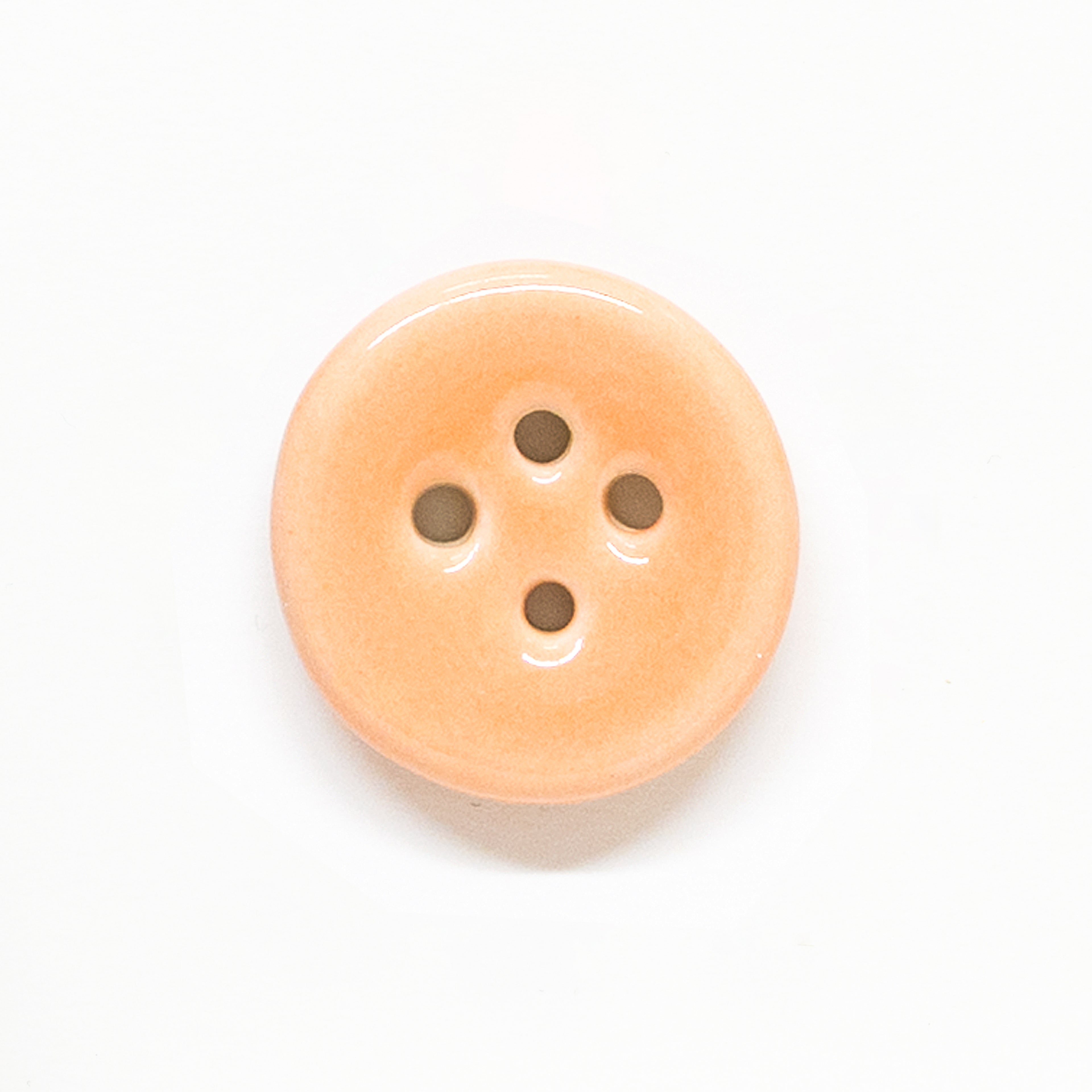 medium button pack