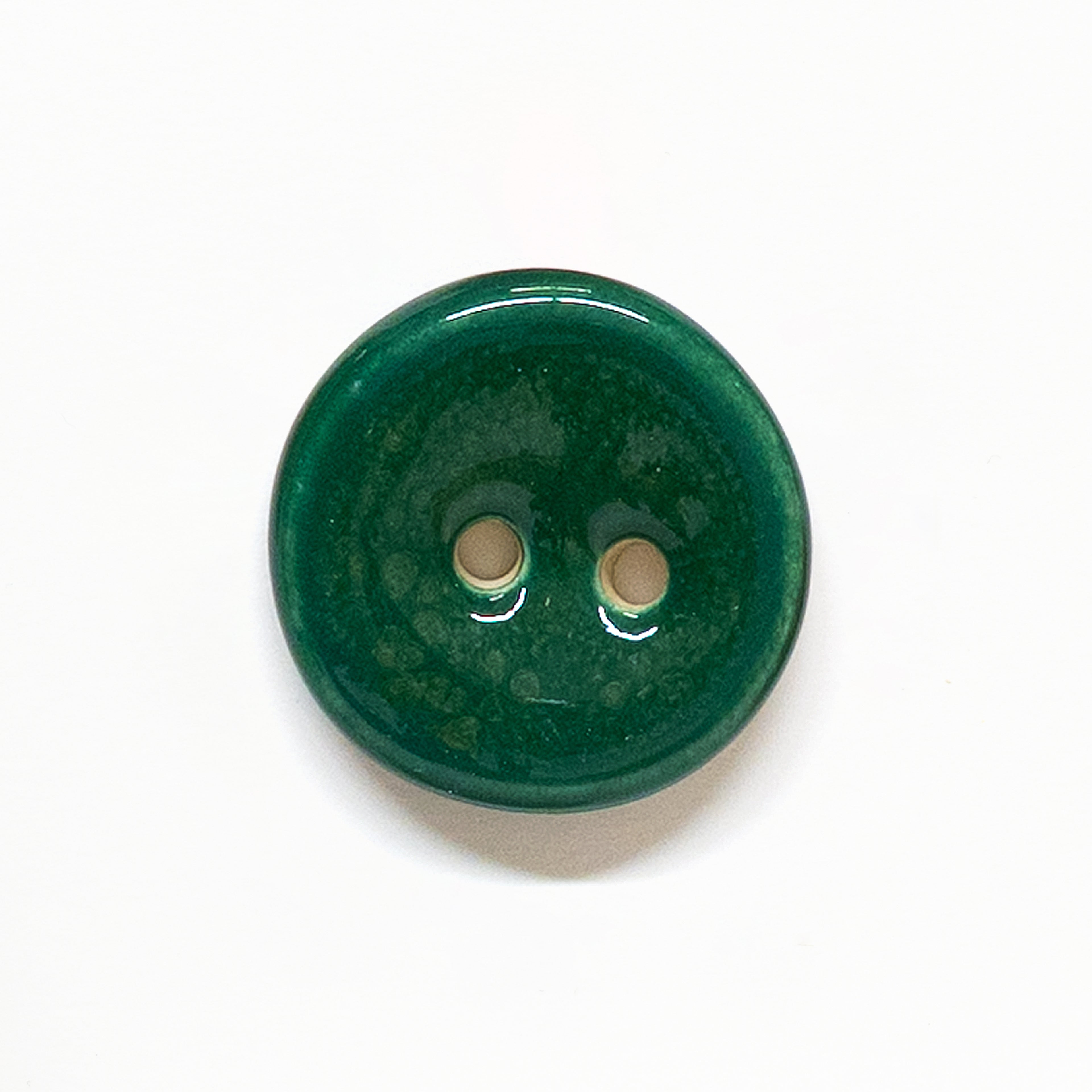small button pack