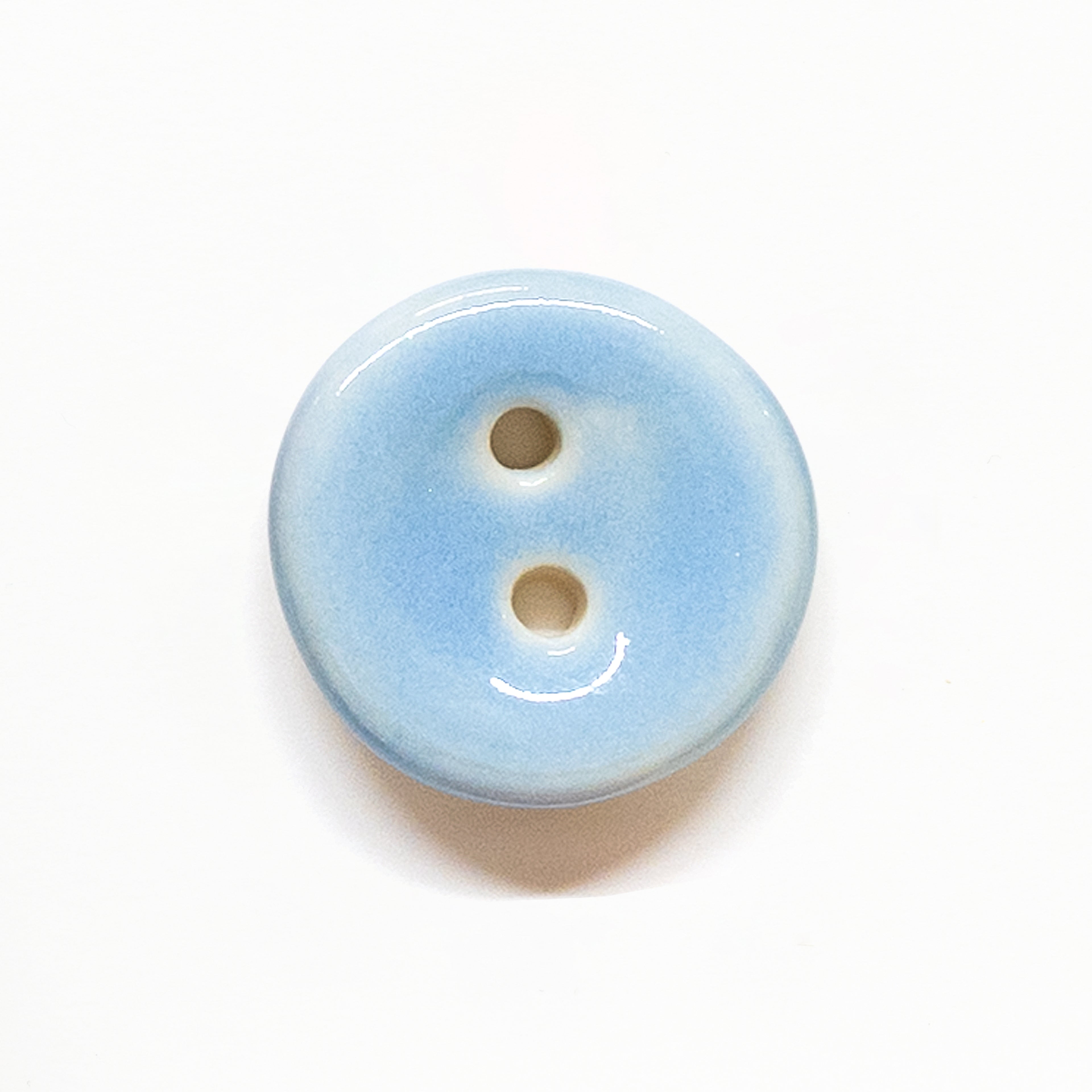 small button pack