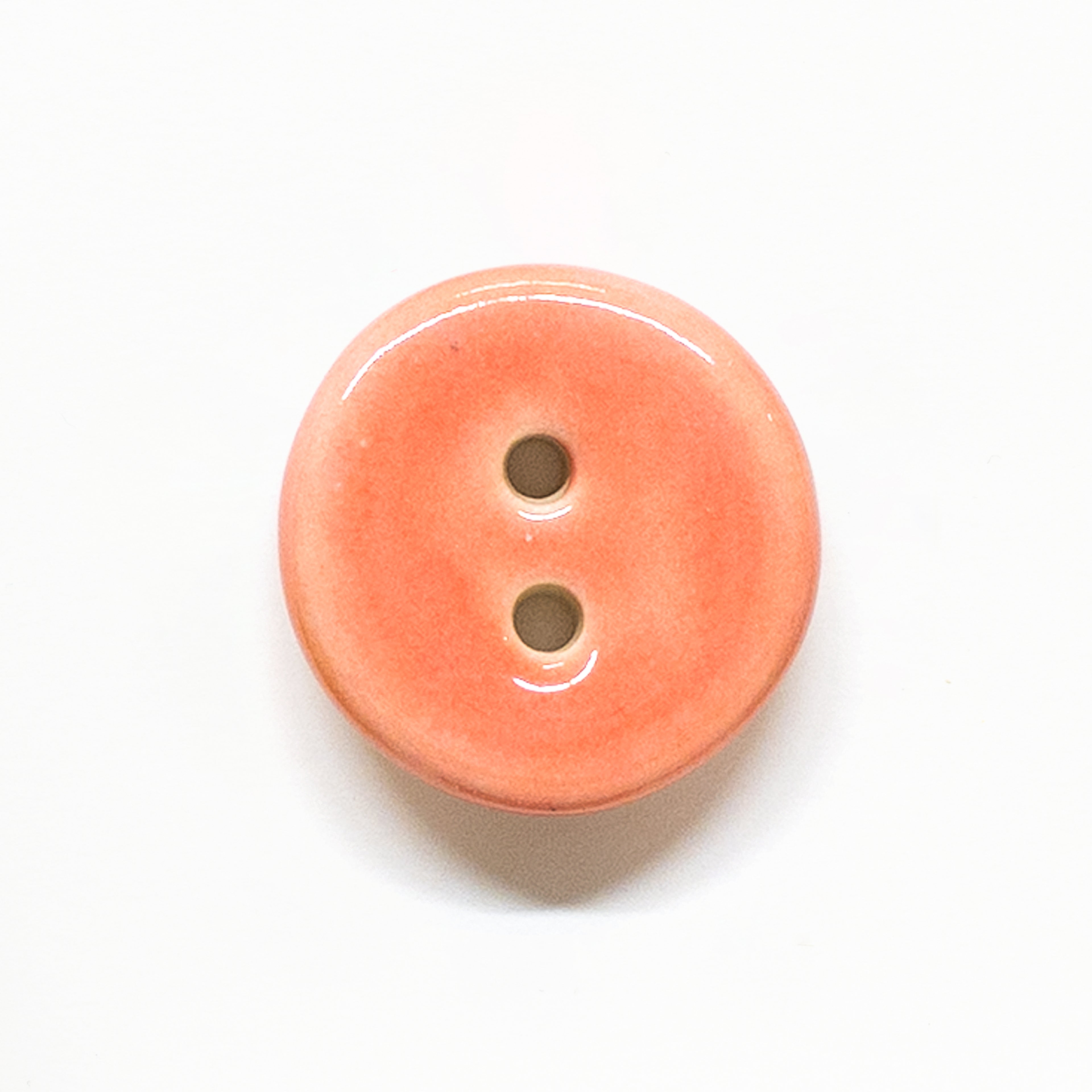small button pack