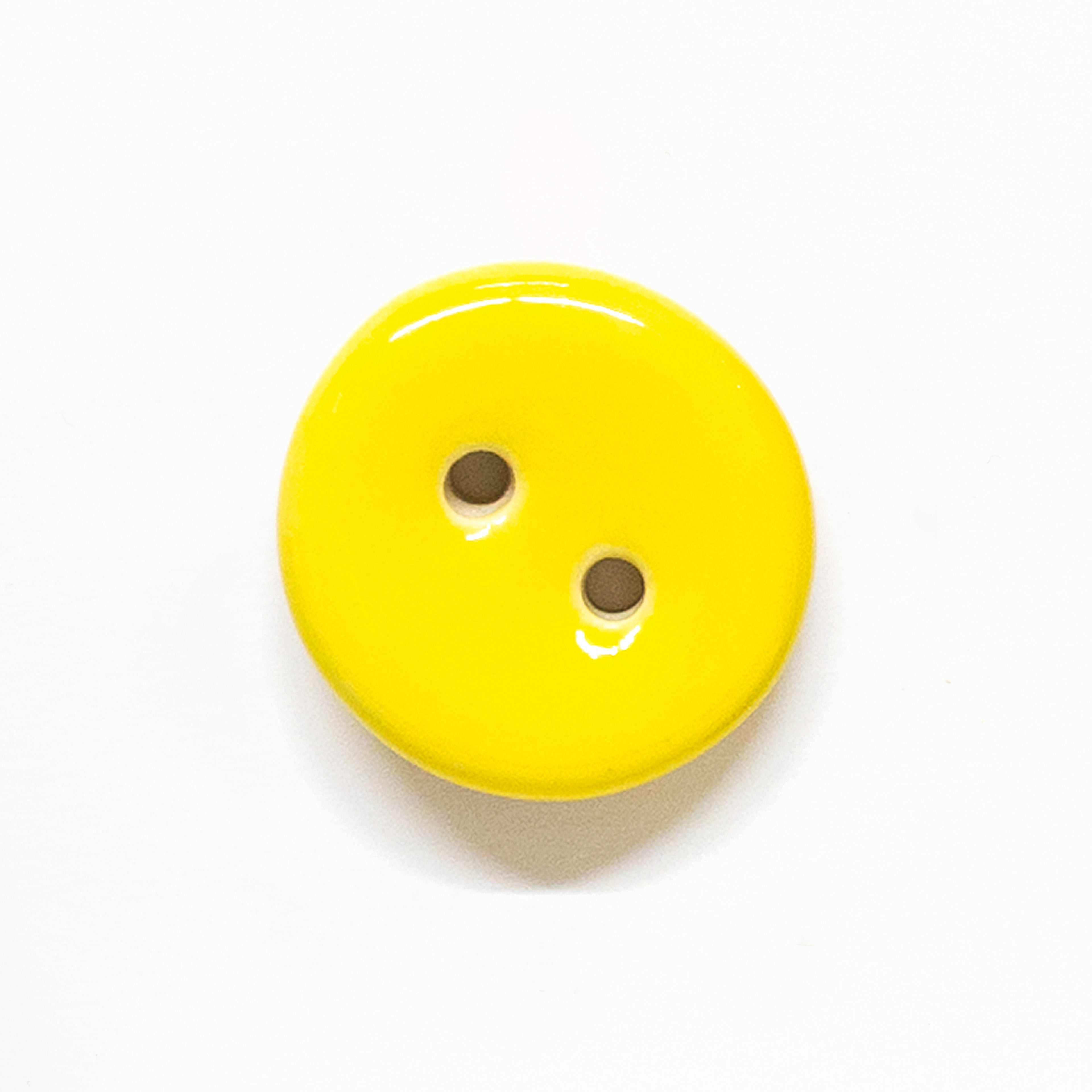 small button pack