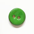 small button pack