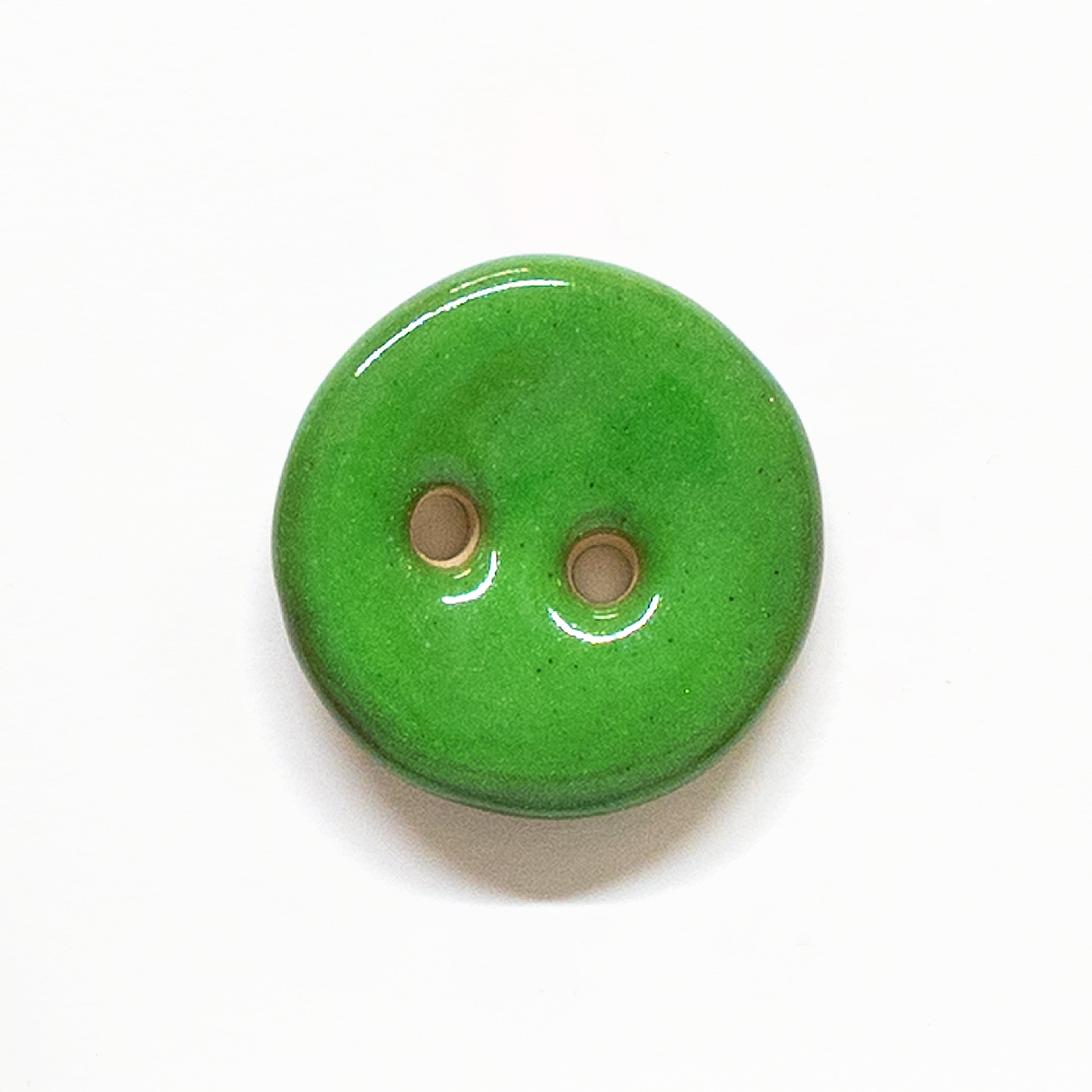small button pack