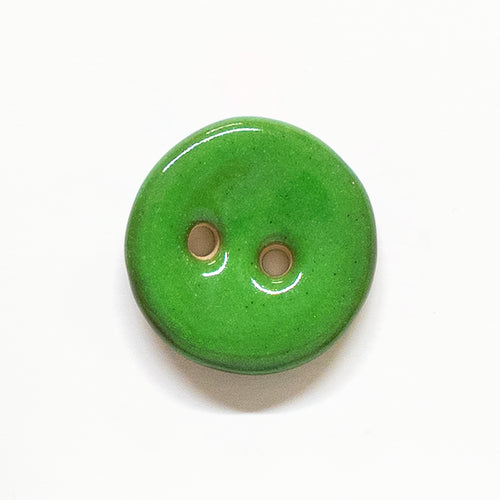 small button pack