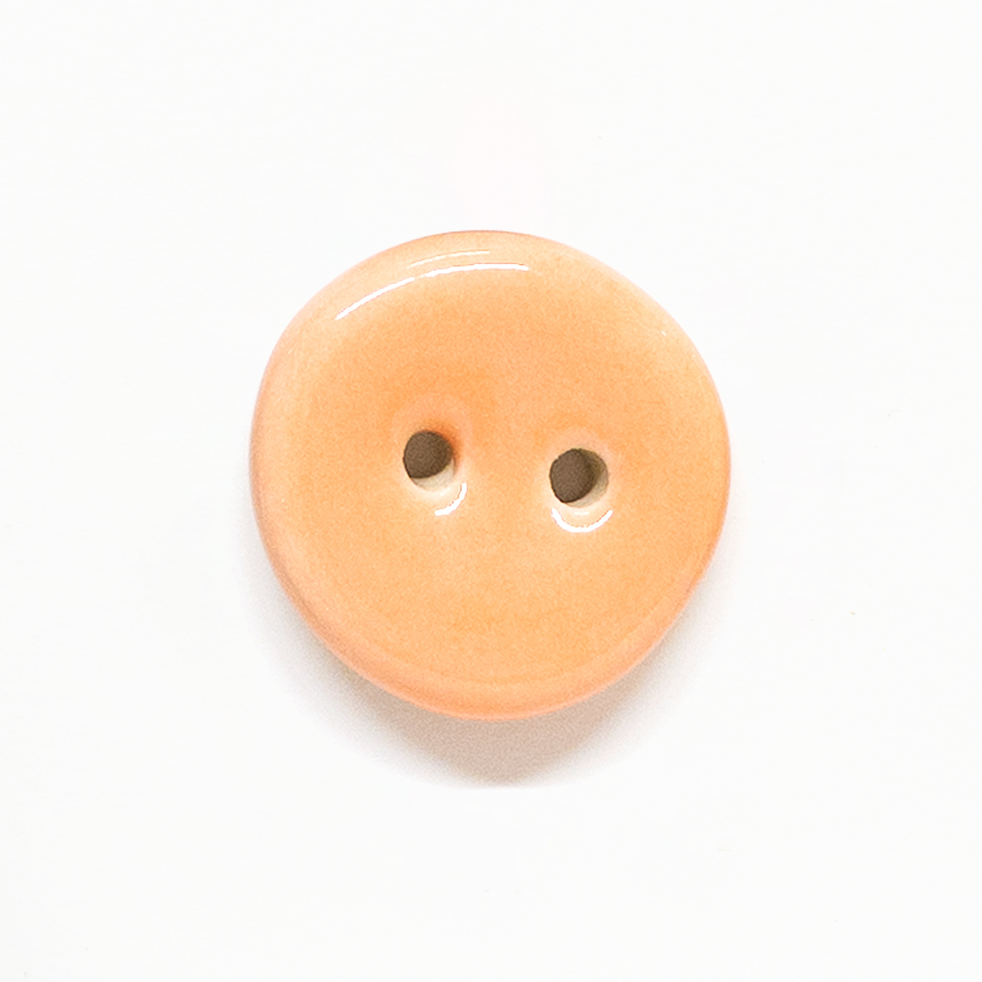 small button pack