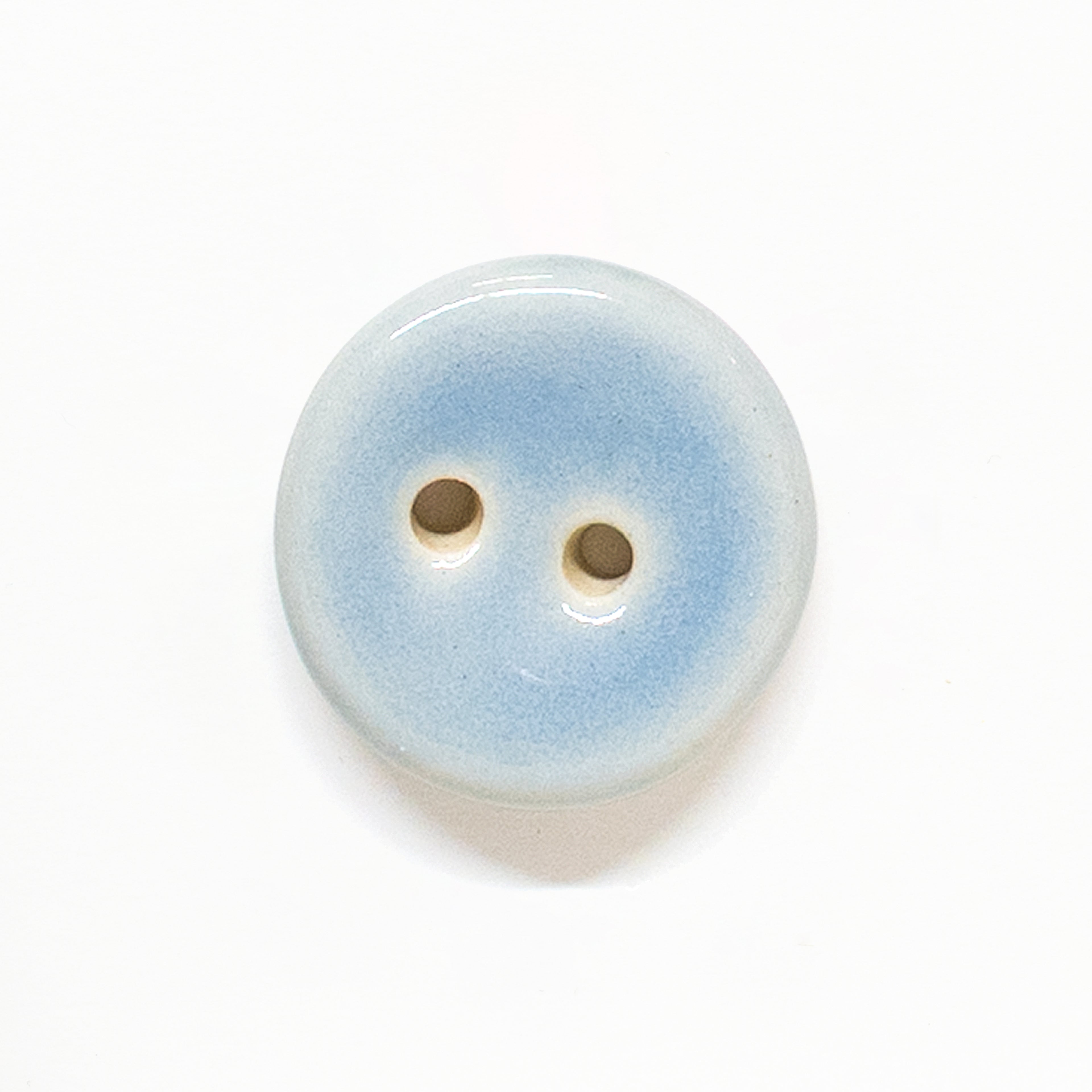 small button pack
