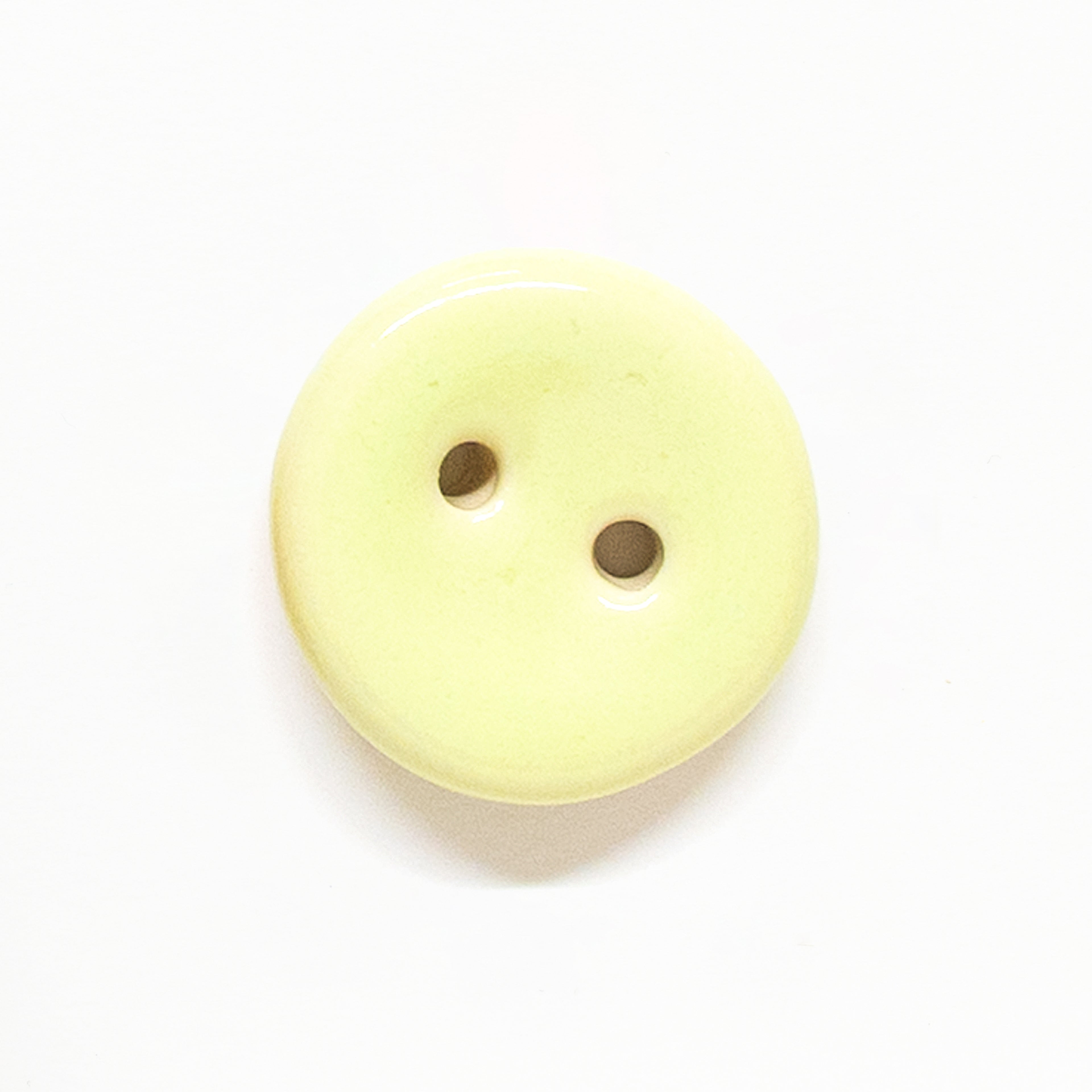 small button pack
