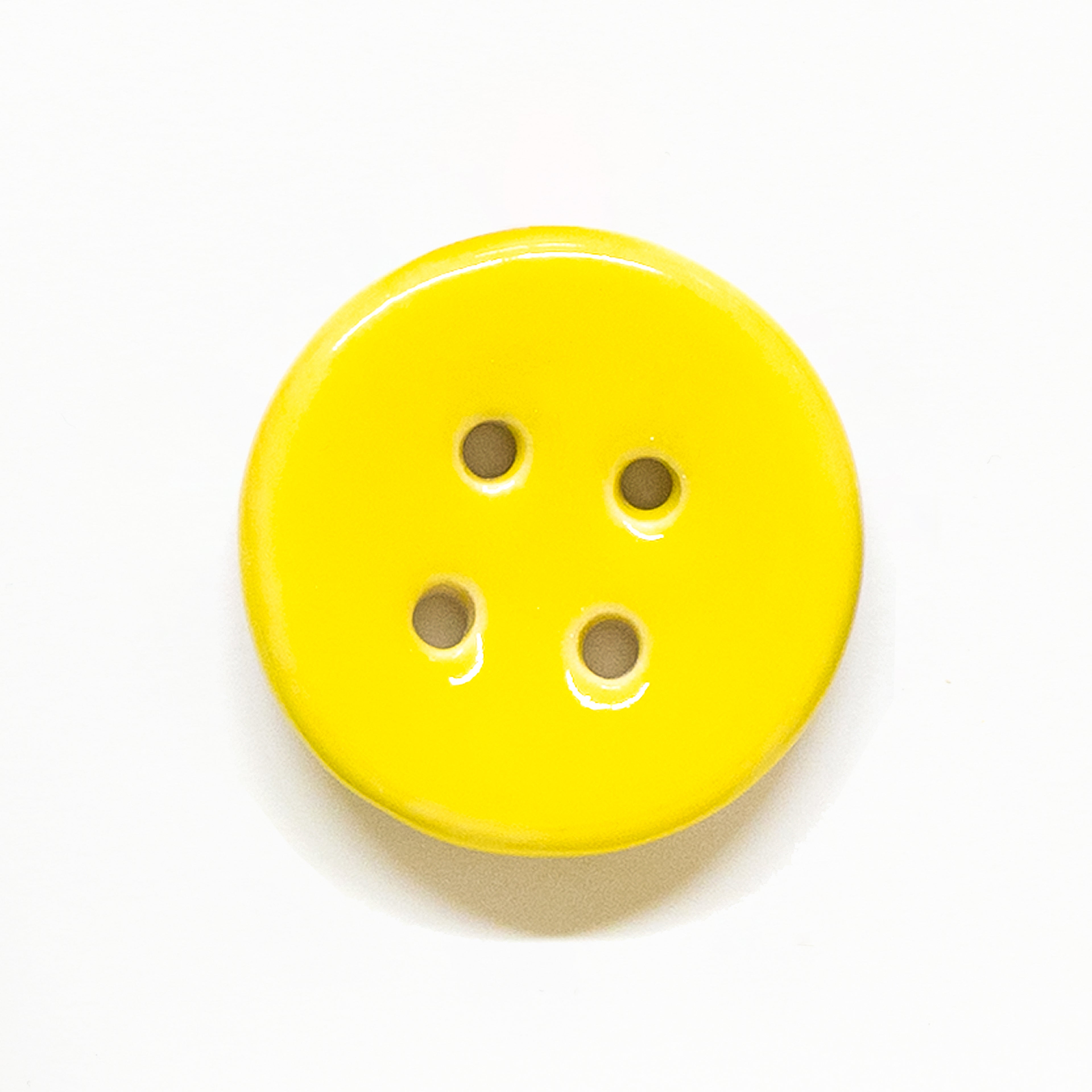 large button pack