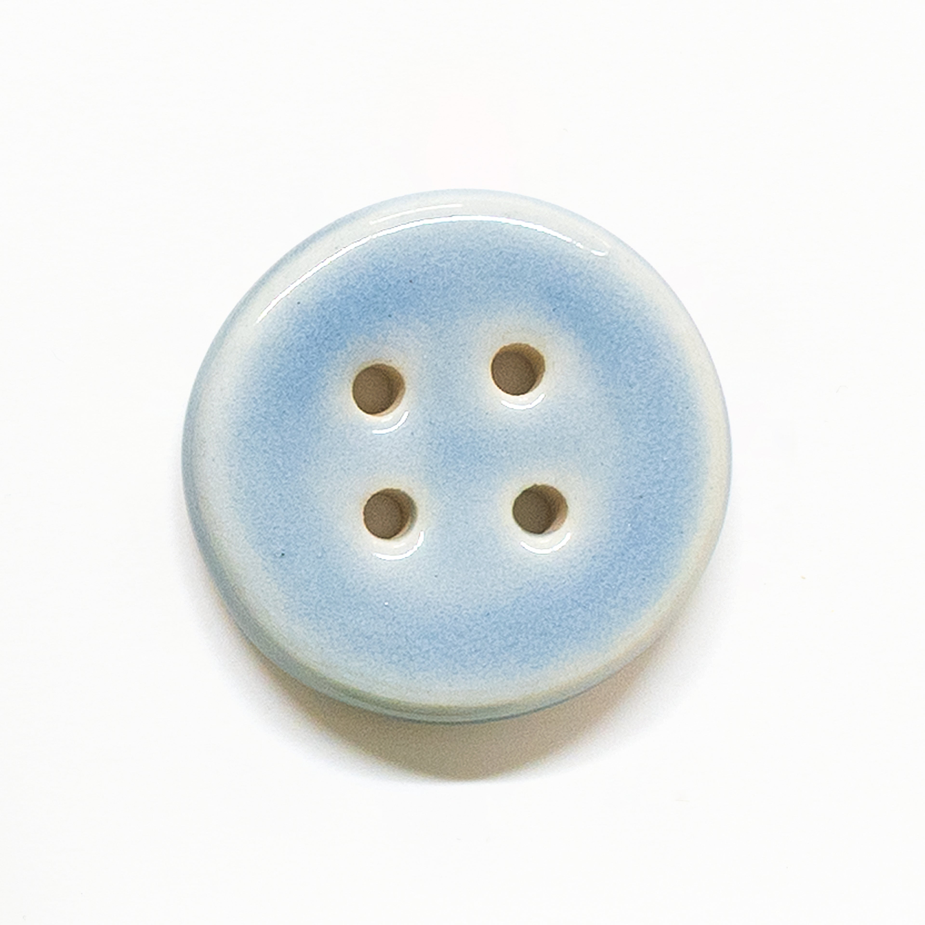 large button pack