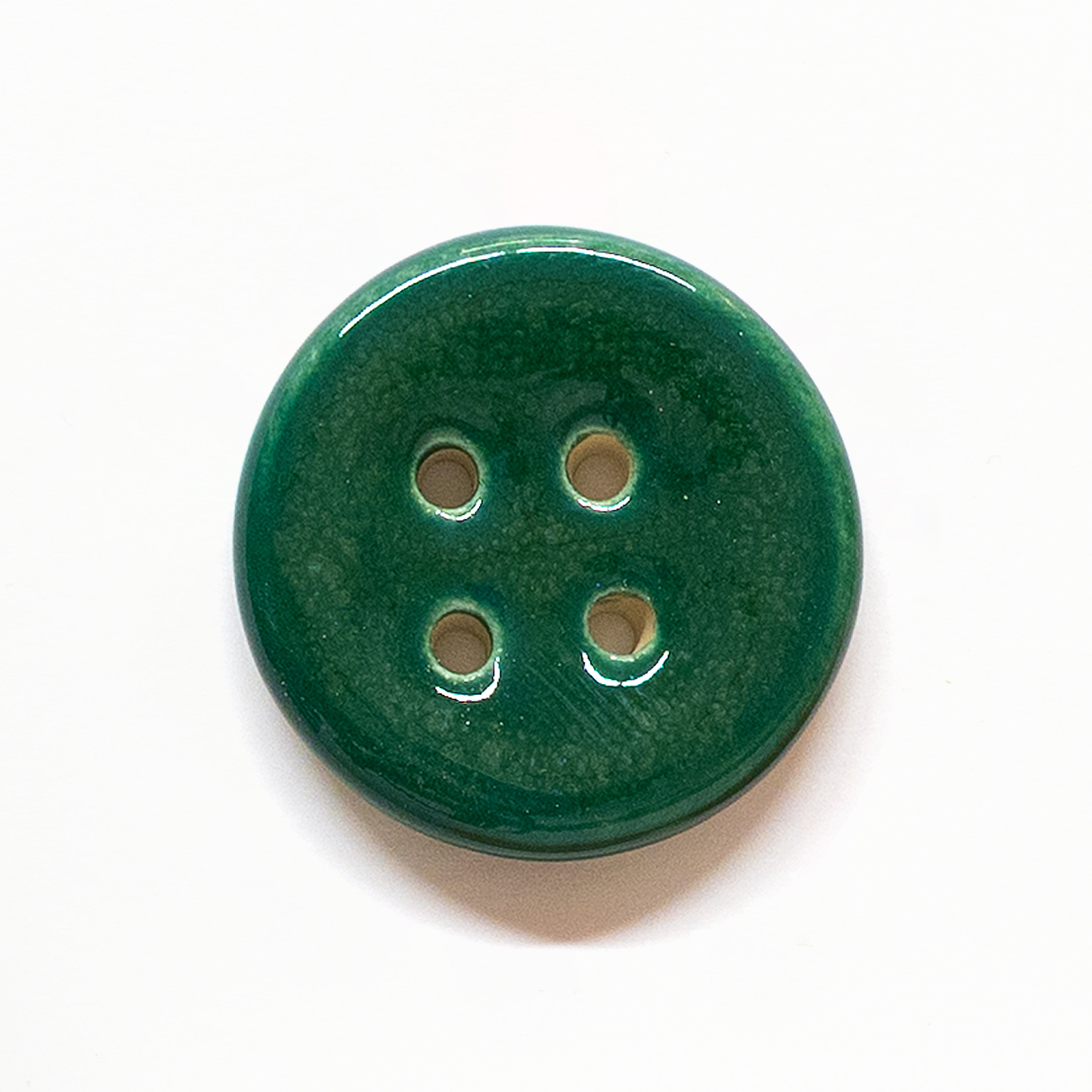 large button pack