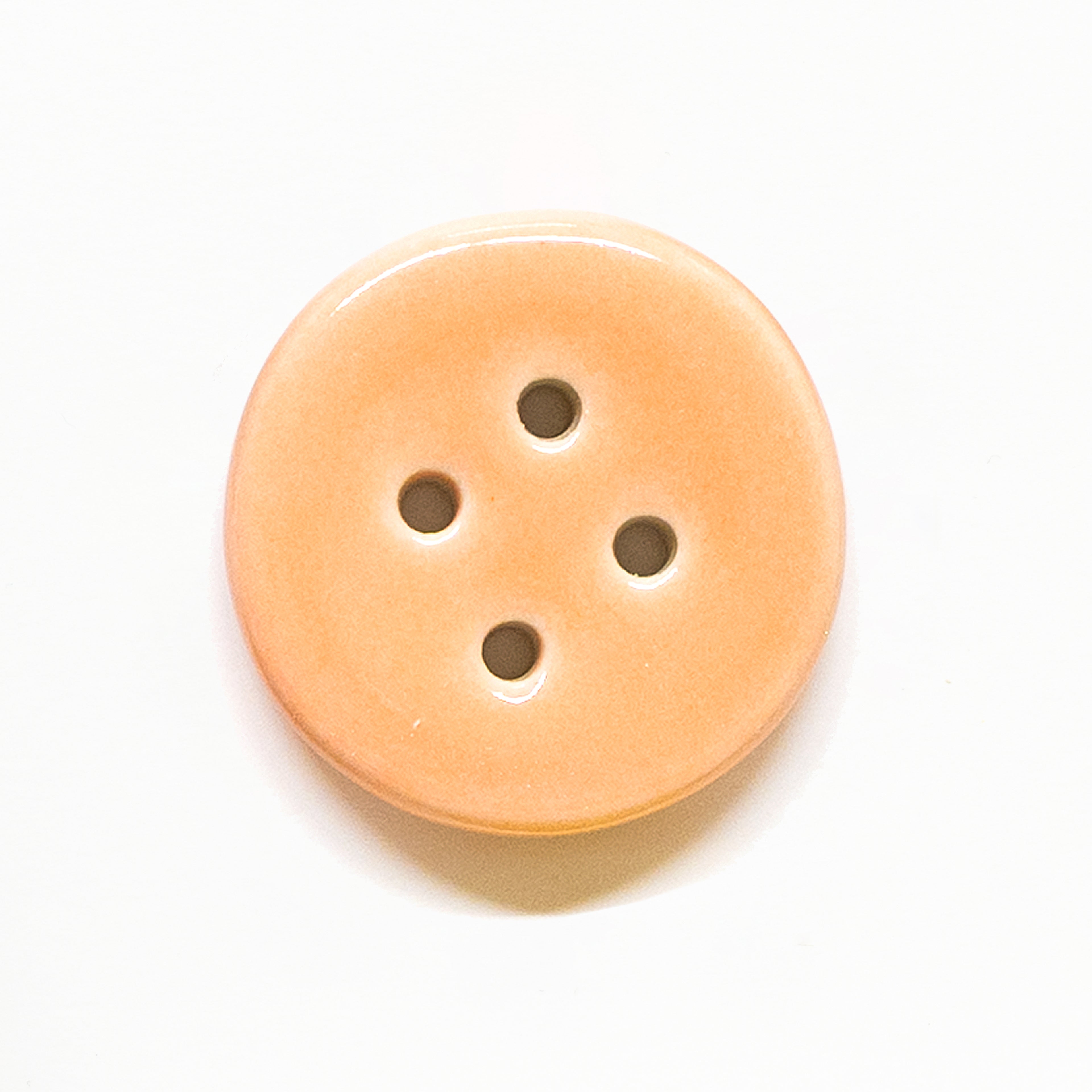 large button pack