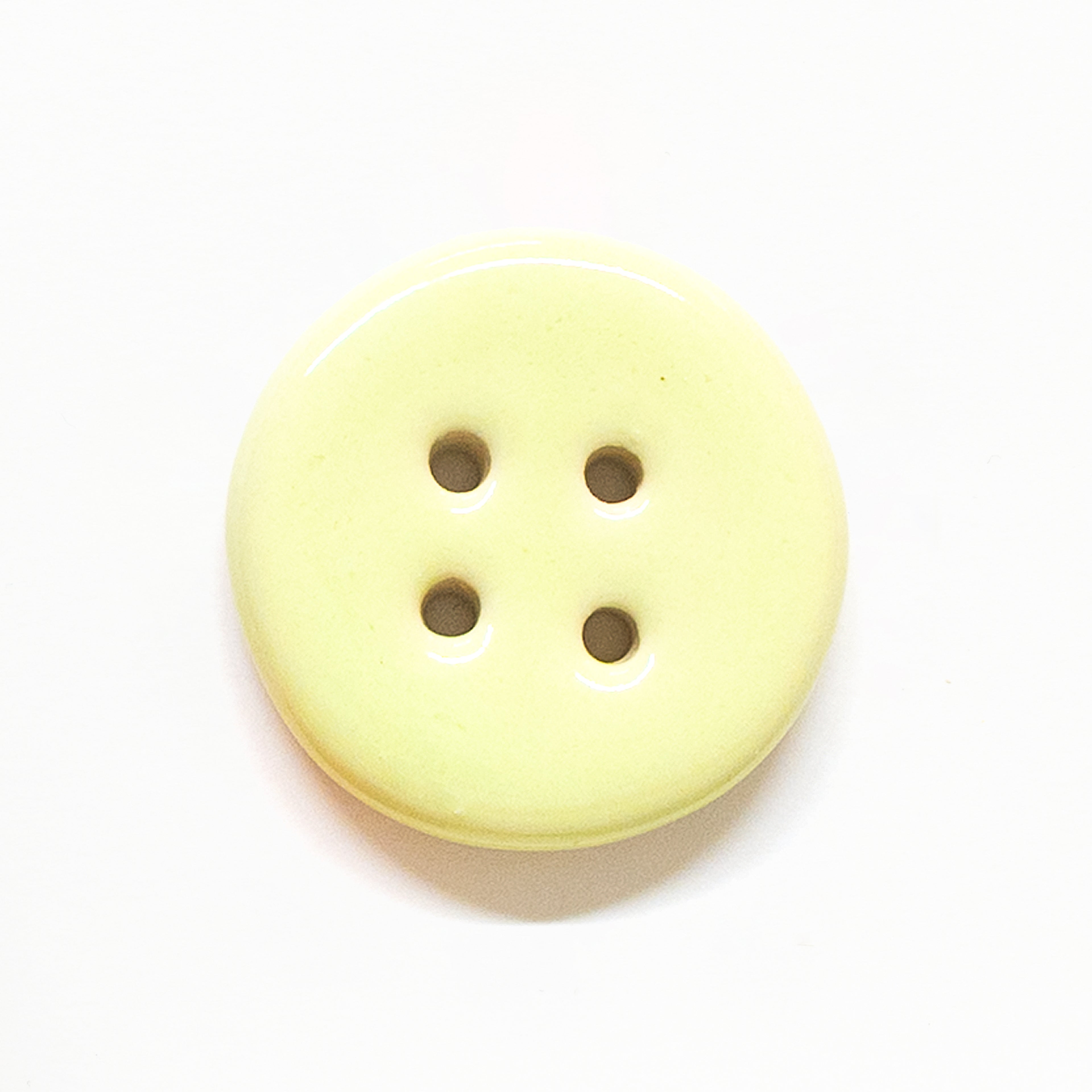 large button pack