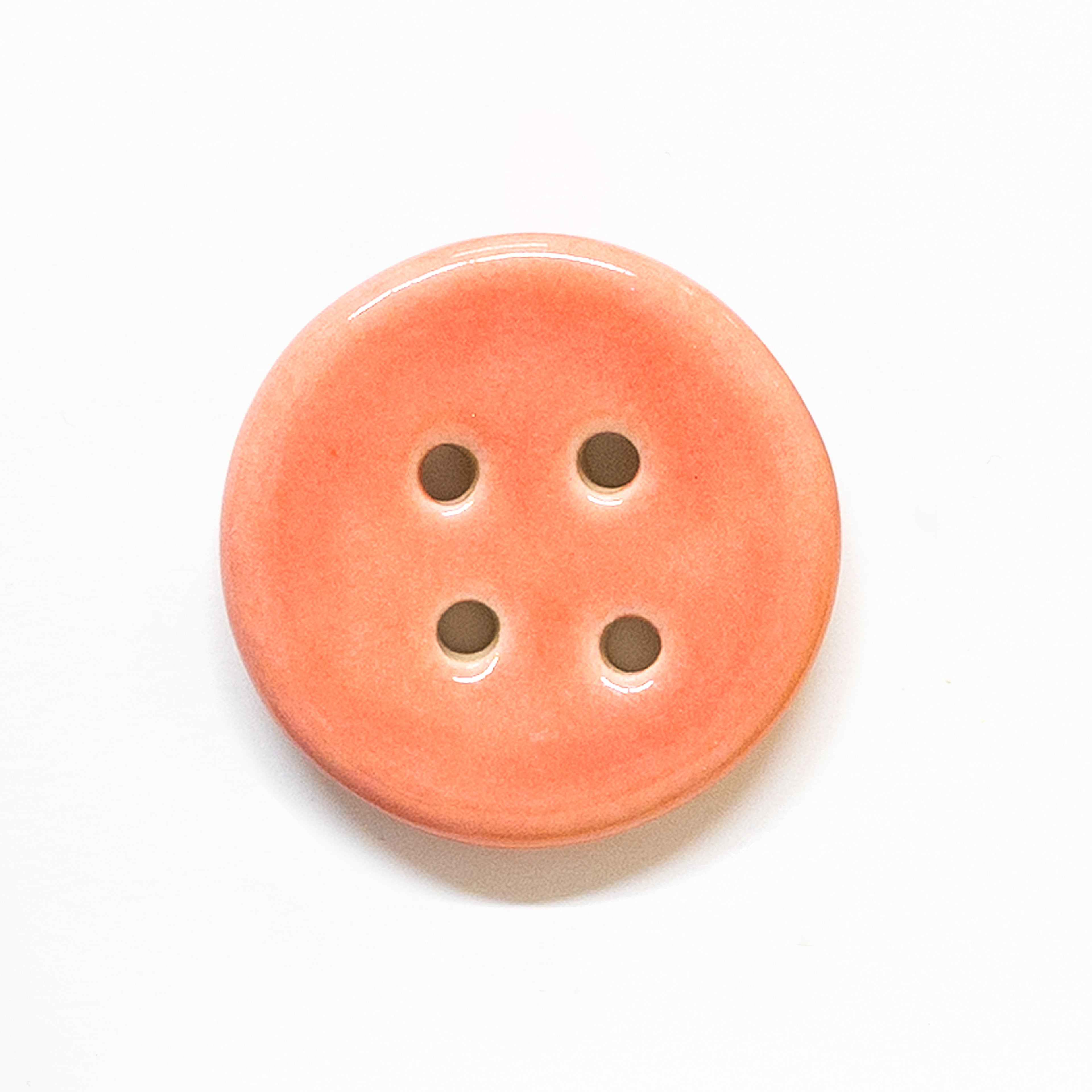 large button pack