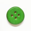 large button pack