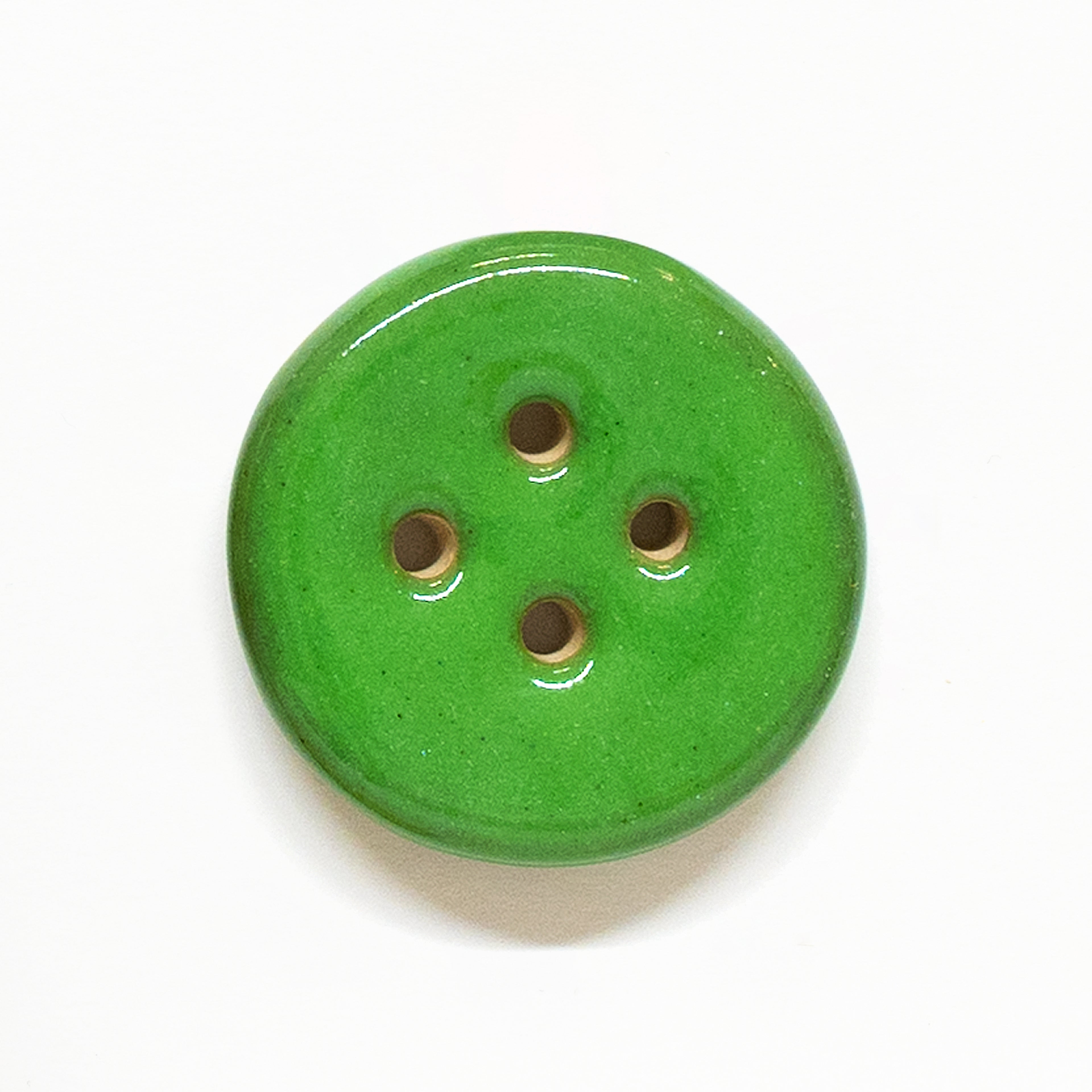 large button pack