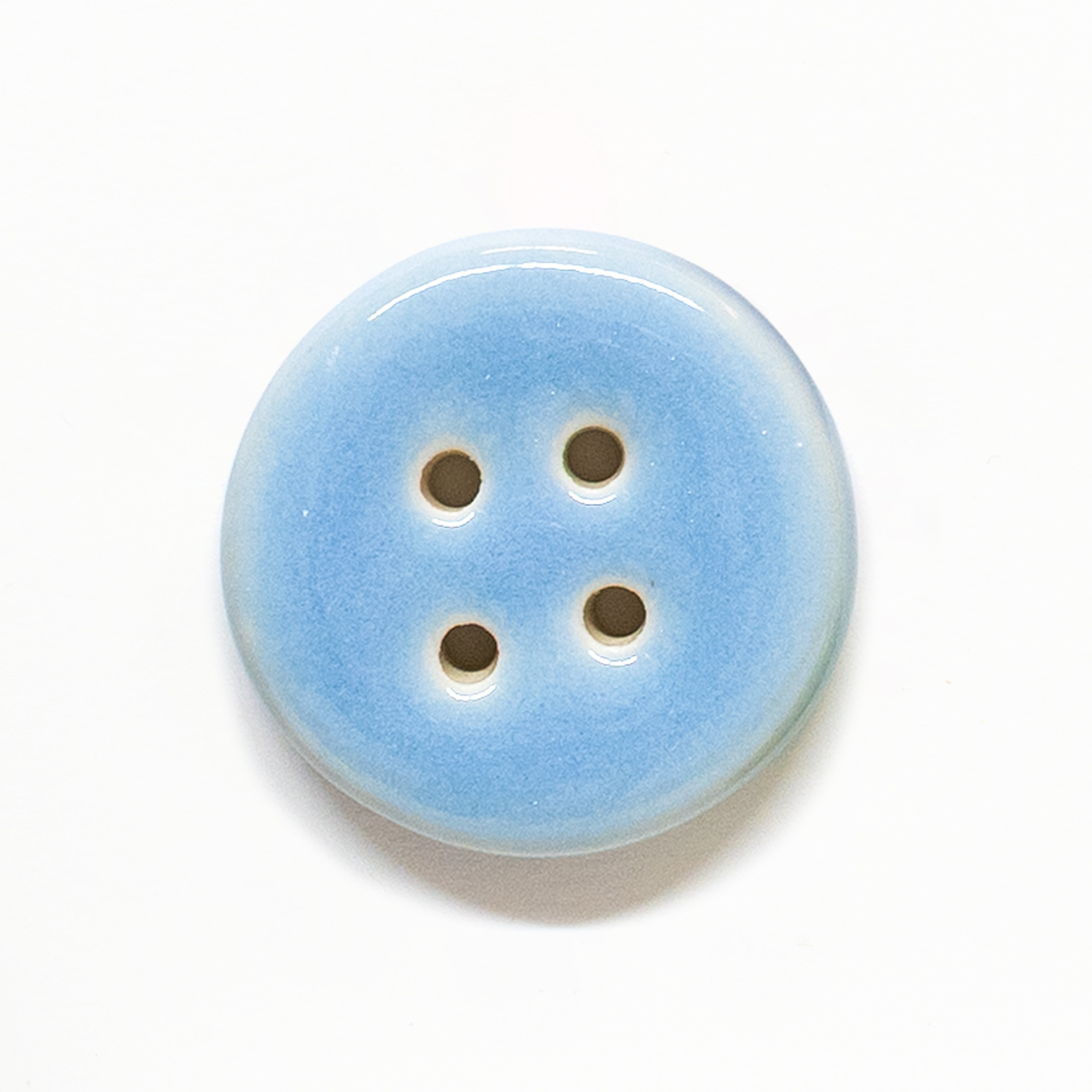 large button pack